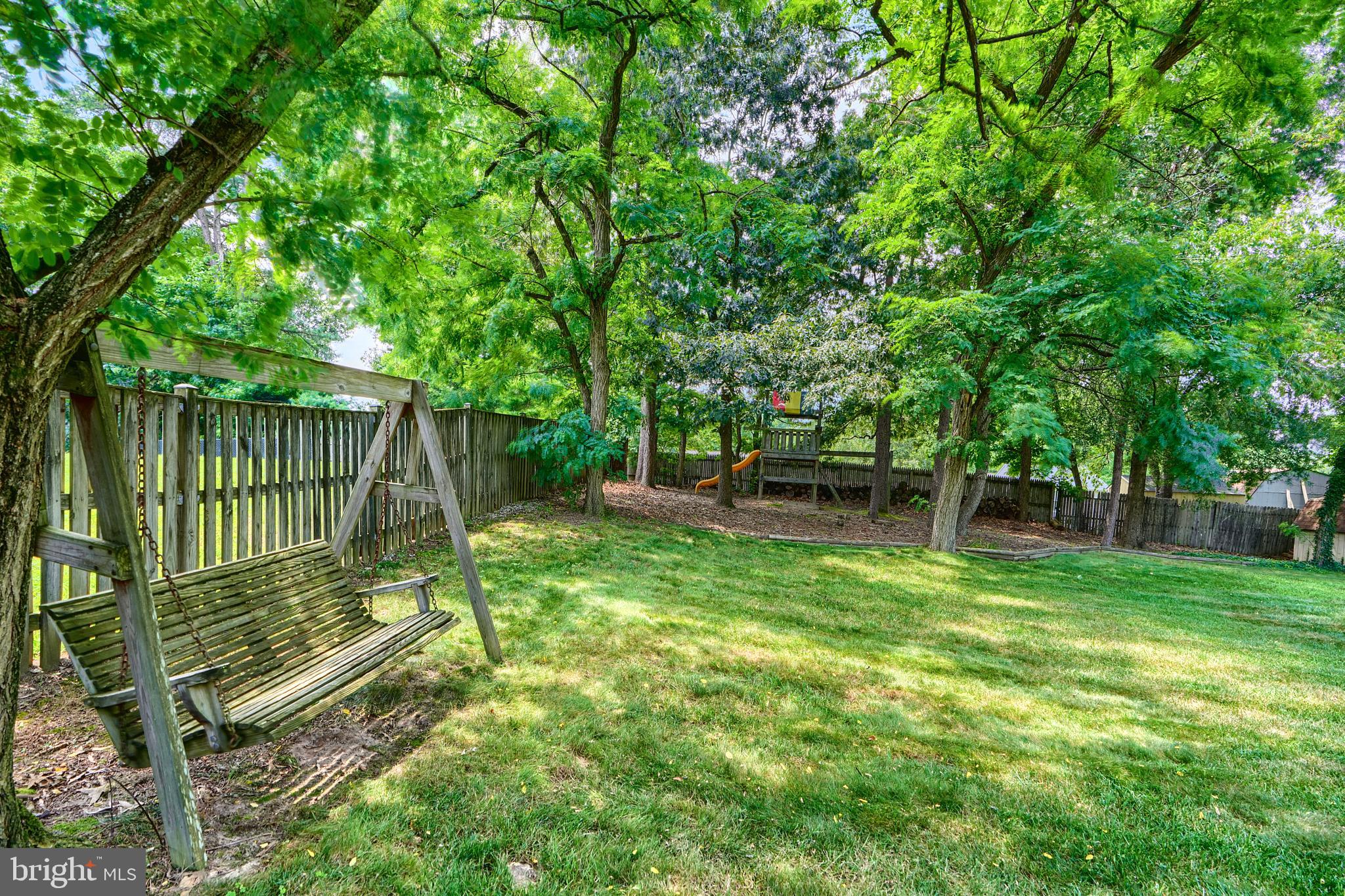 PINEFIELD - Residential