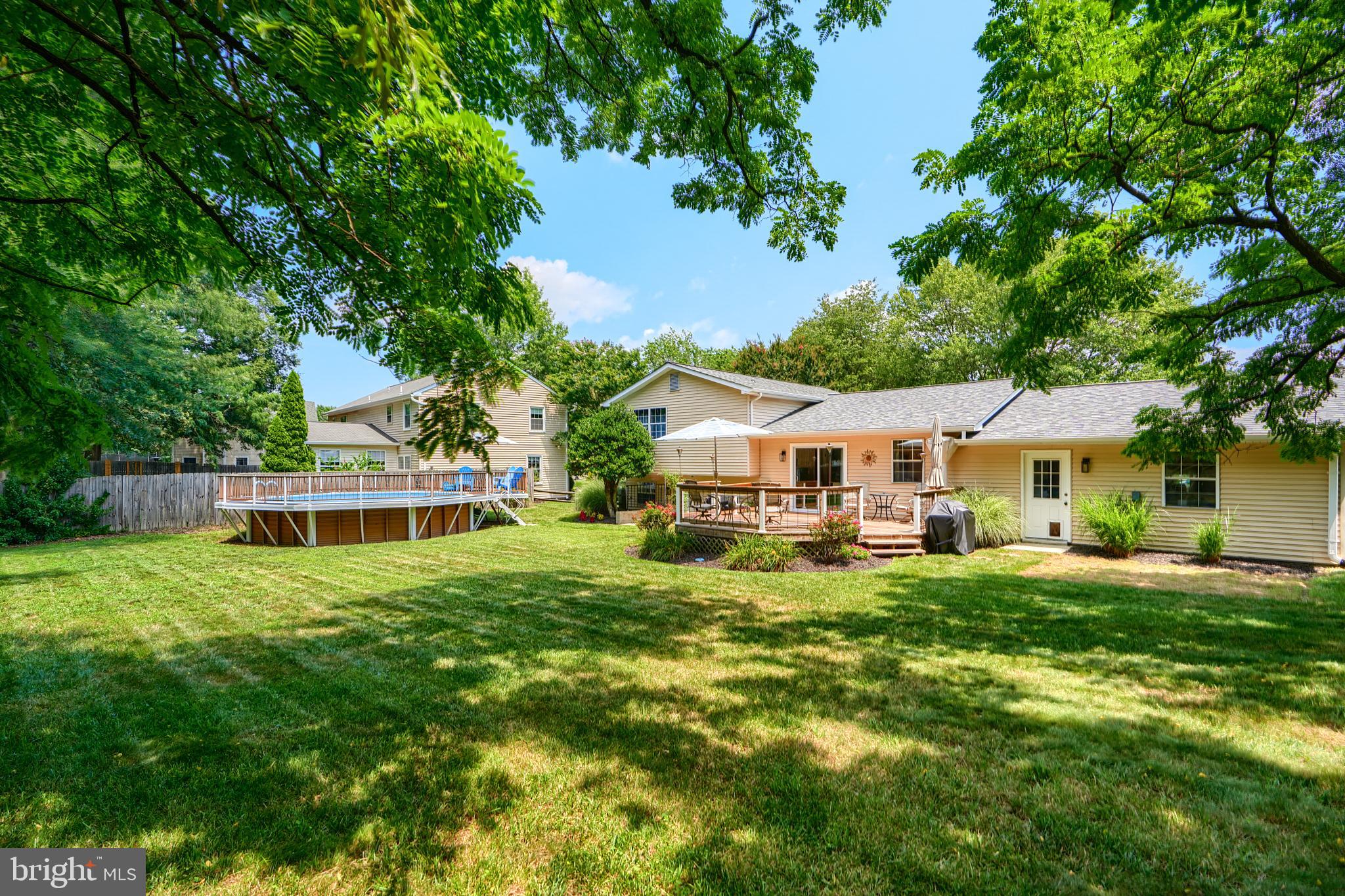 PINEFIELD - Residential