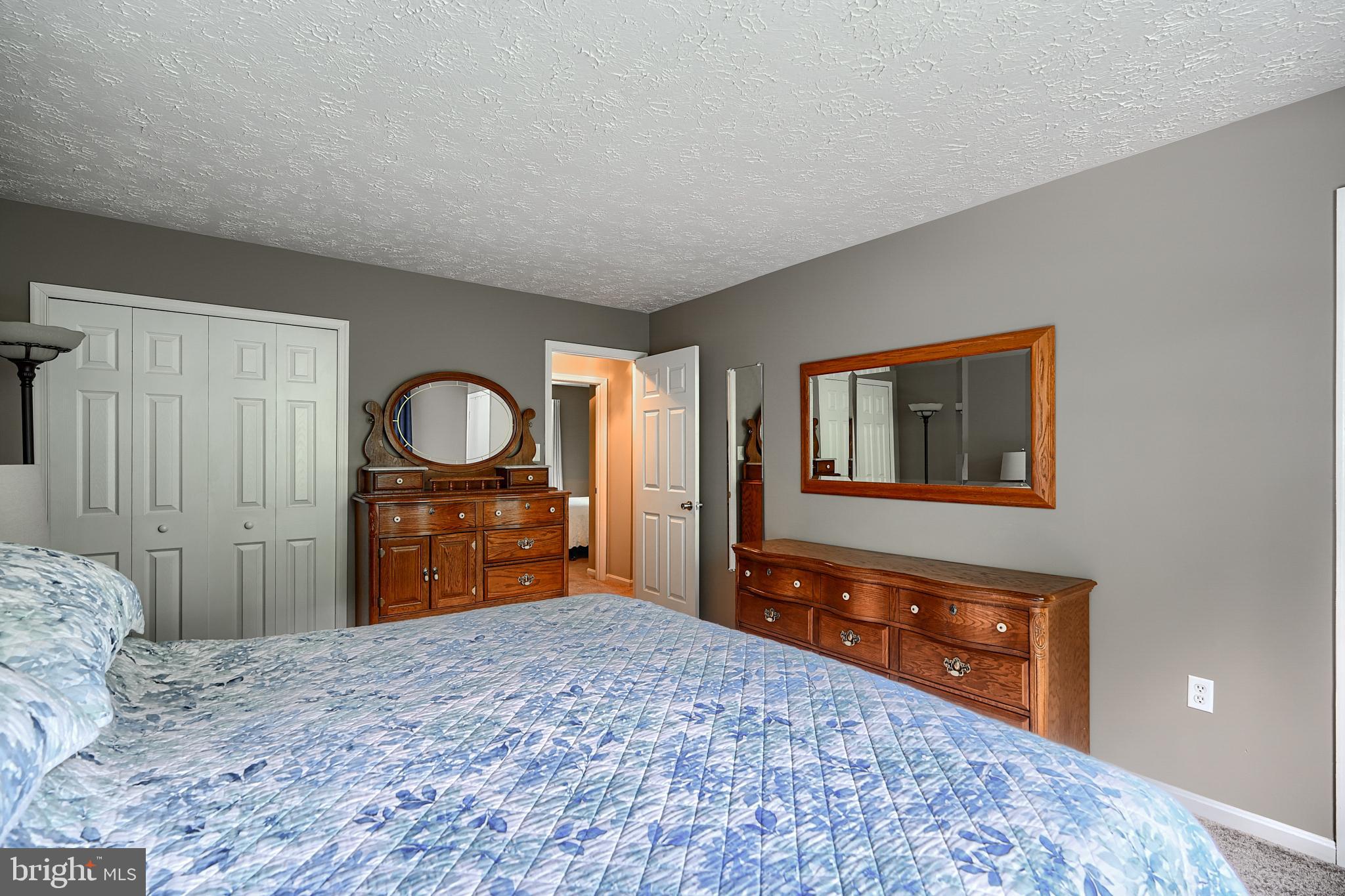 PINEFIELD - Residential