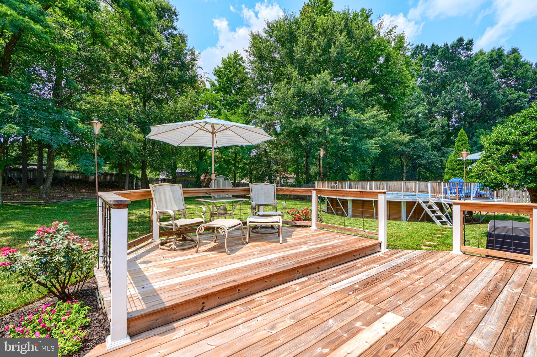 PINEFIELD - Residential