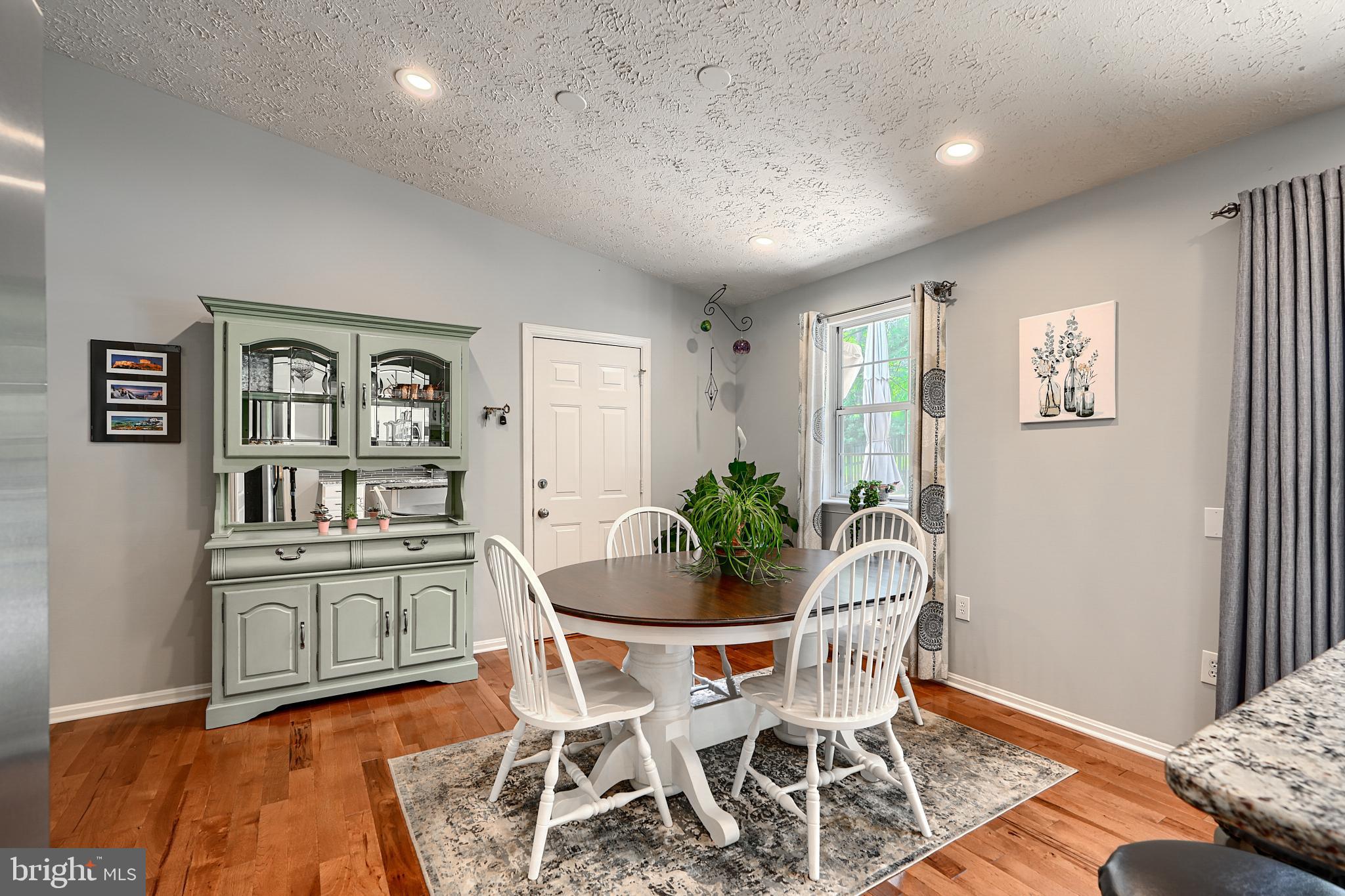 PINEFIELD - Residential