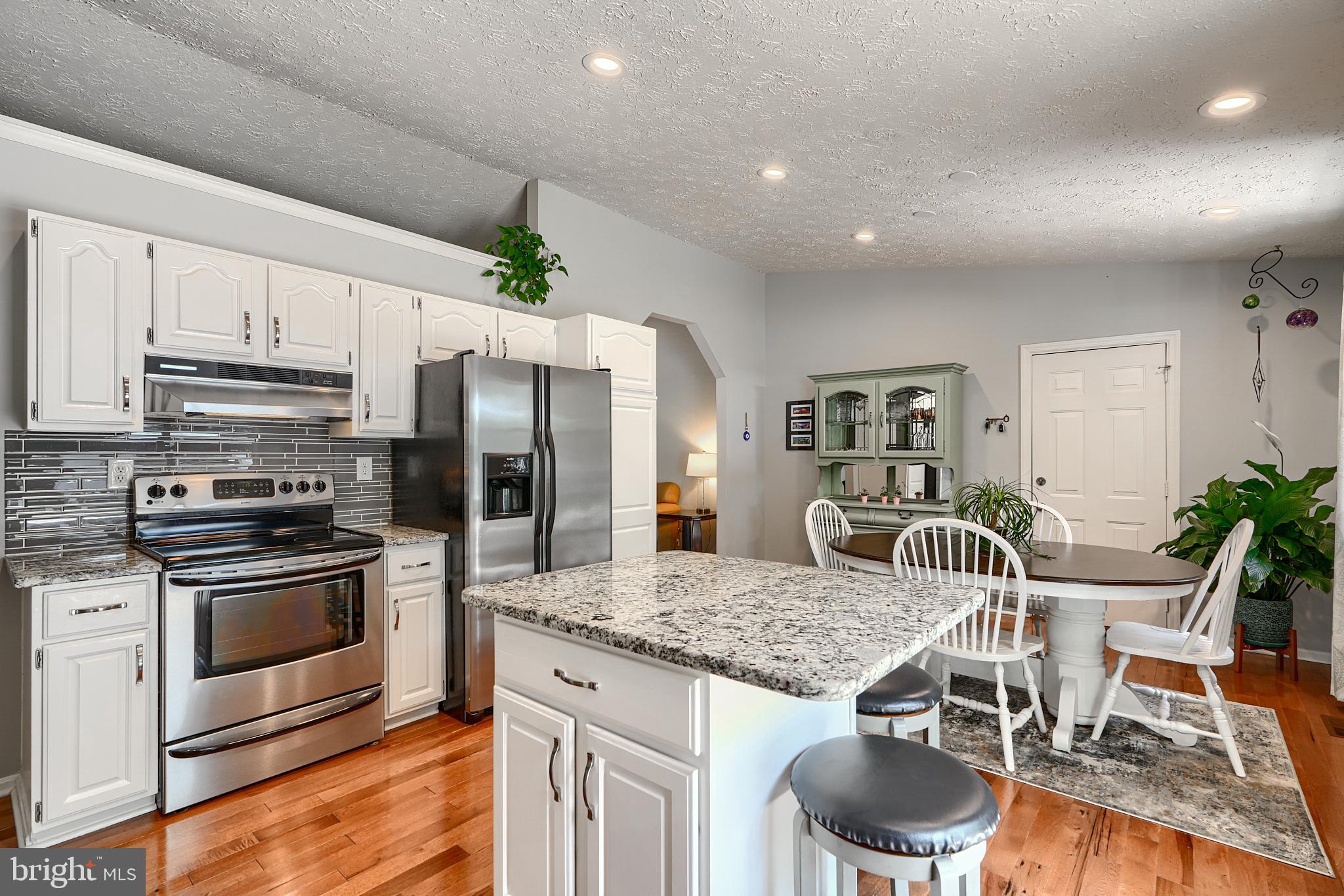 PINEFIELD - Residential