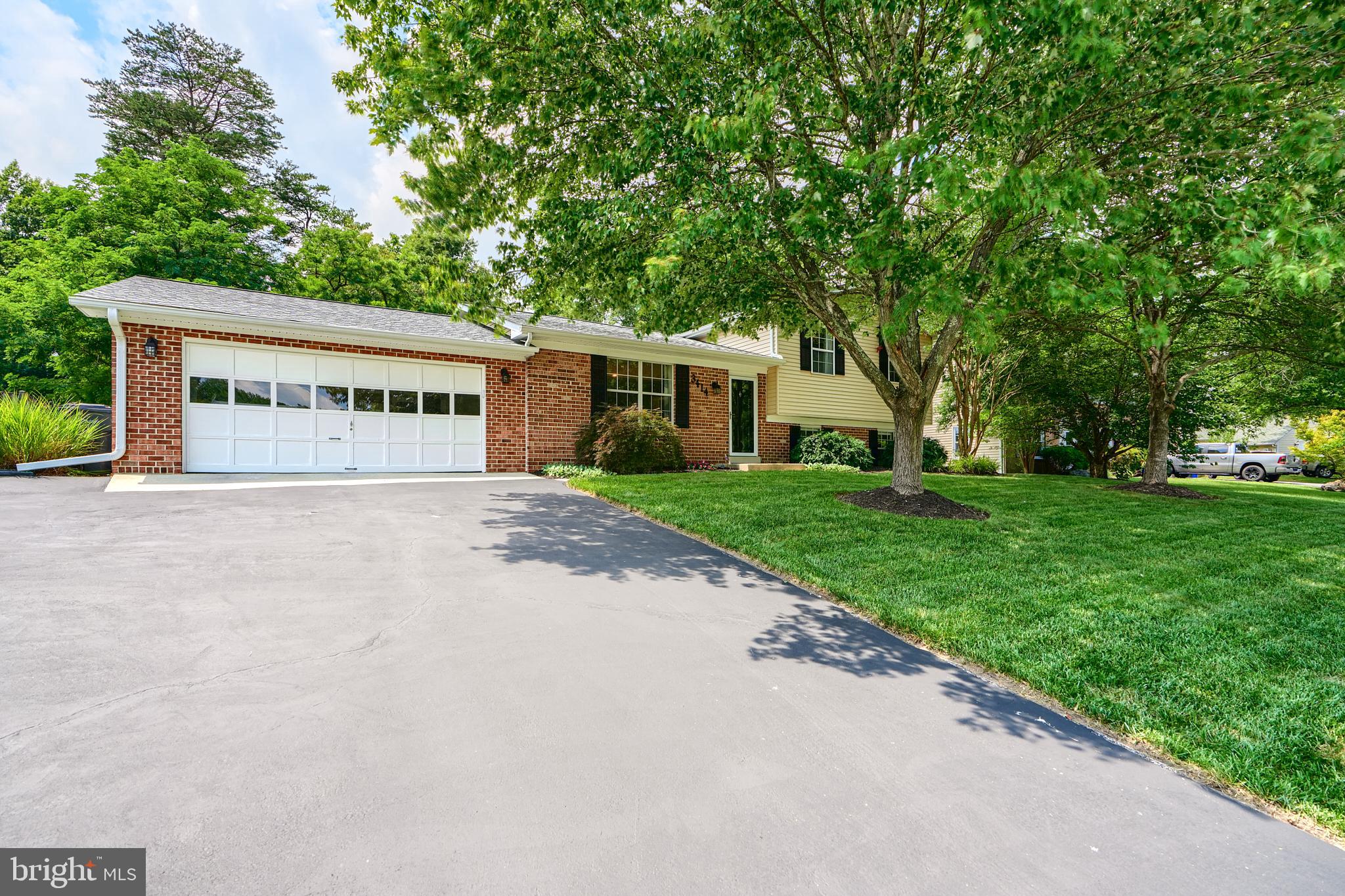 PINEFIELD - Residential