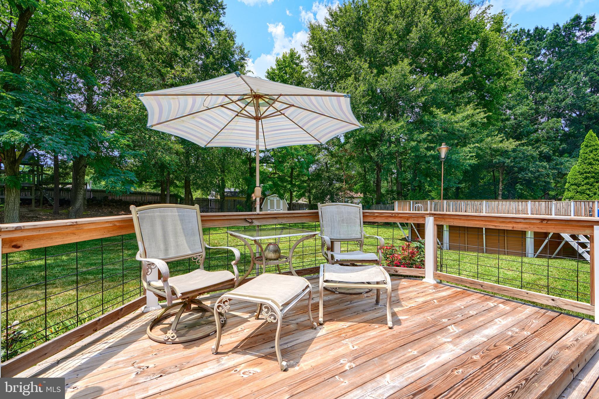 PINEFIELD - Residential