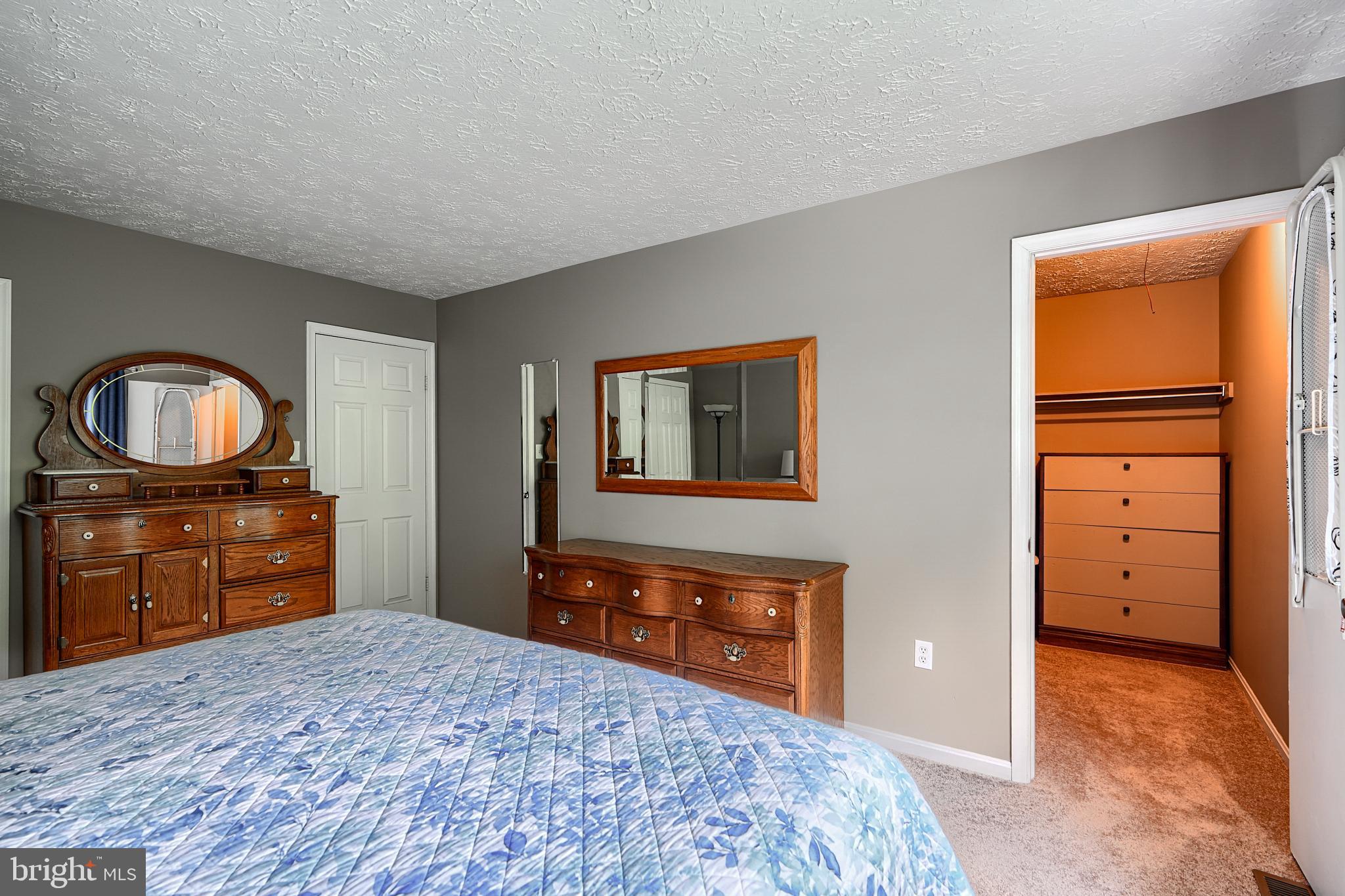 PINEFIELD - Residential