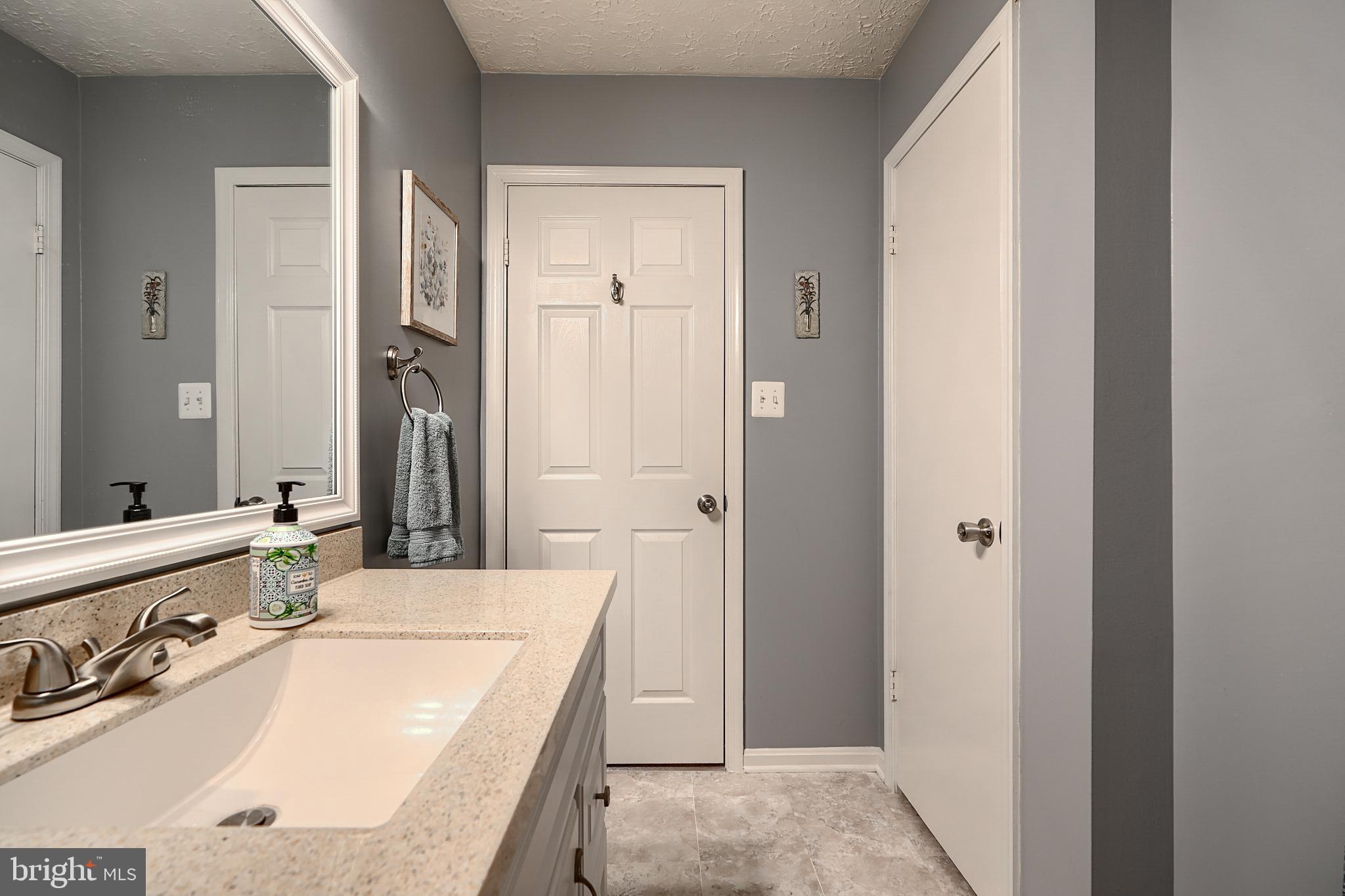 PINEFIELD - Residential