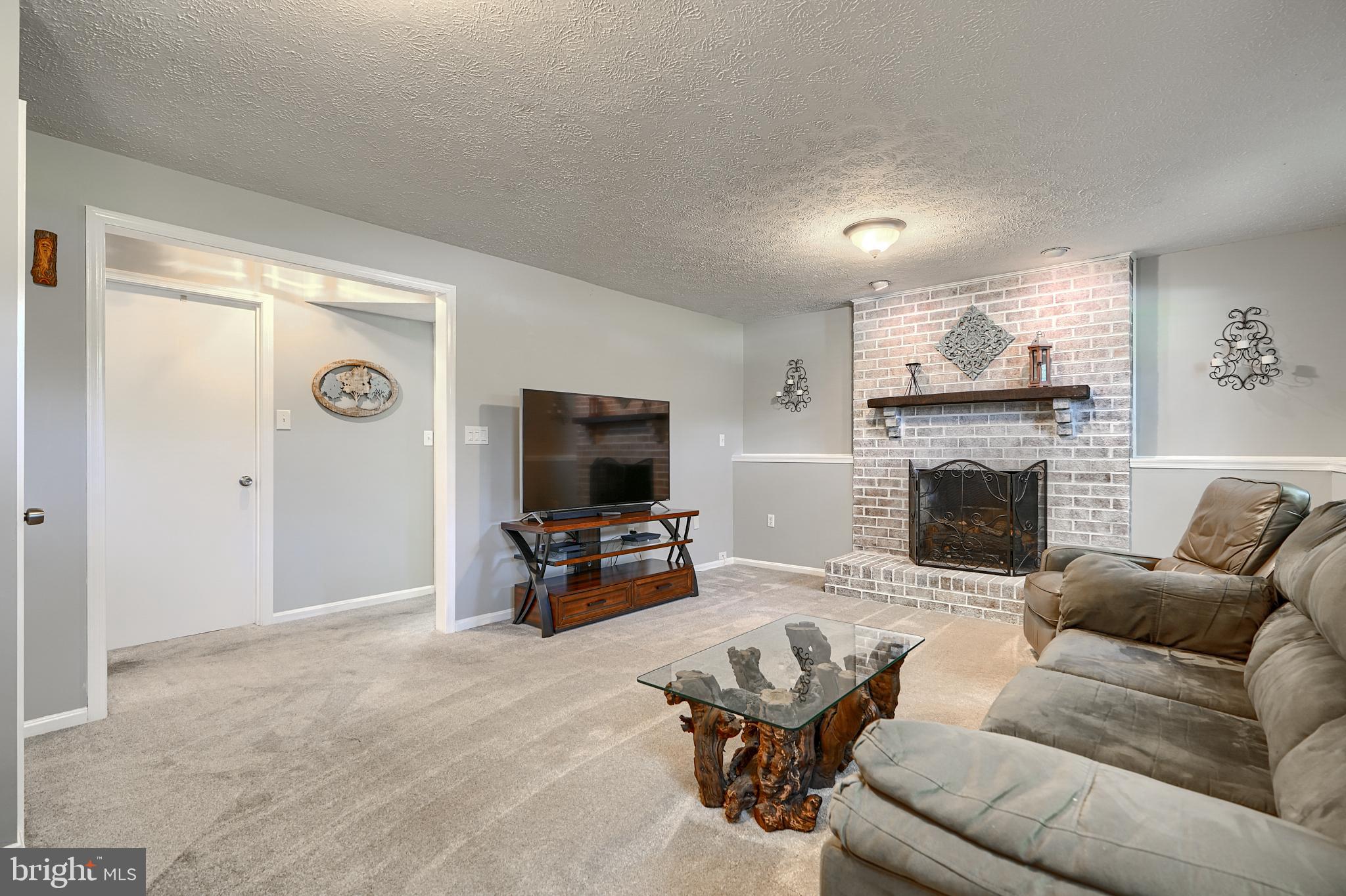 PINEFIELD - Residential