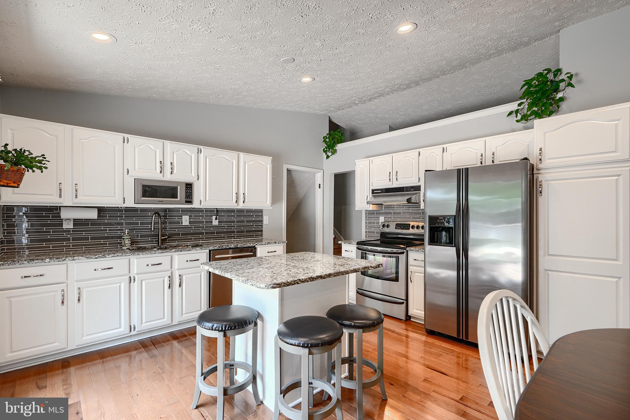 PINEFIELD - Residential