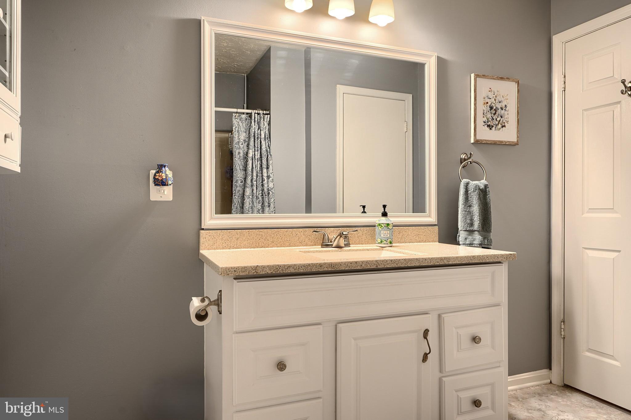 PINEFIELD - Residential