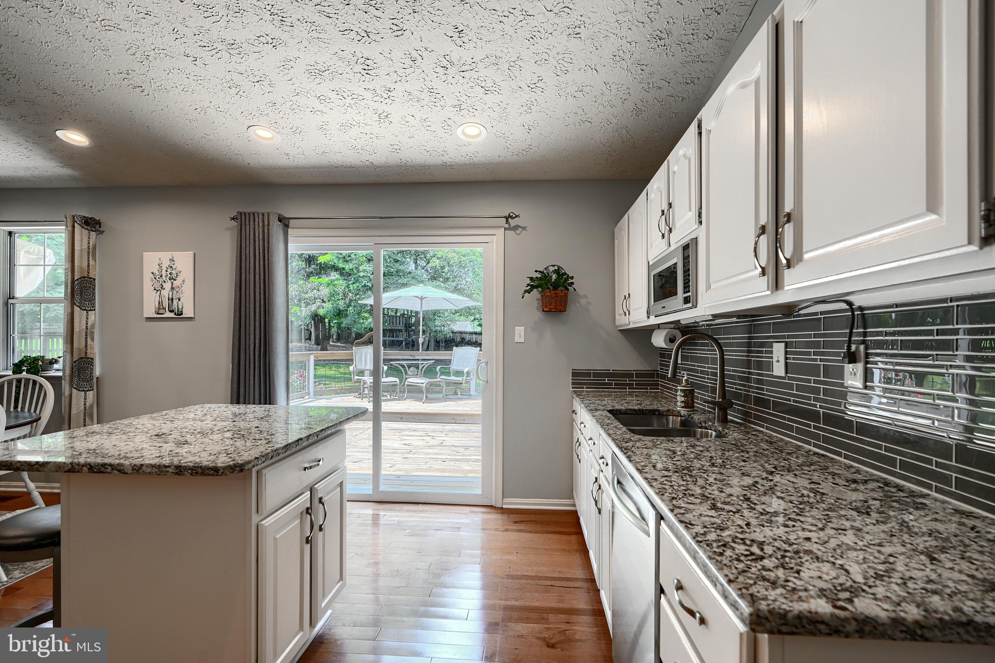 PINEFIELD - Residential