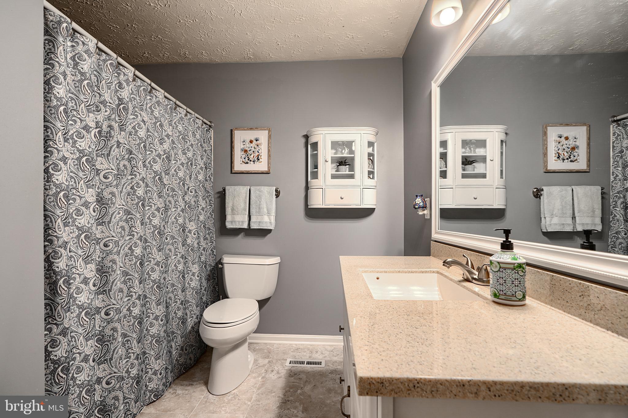 PINEFIELD - Residential