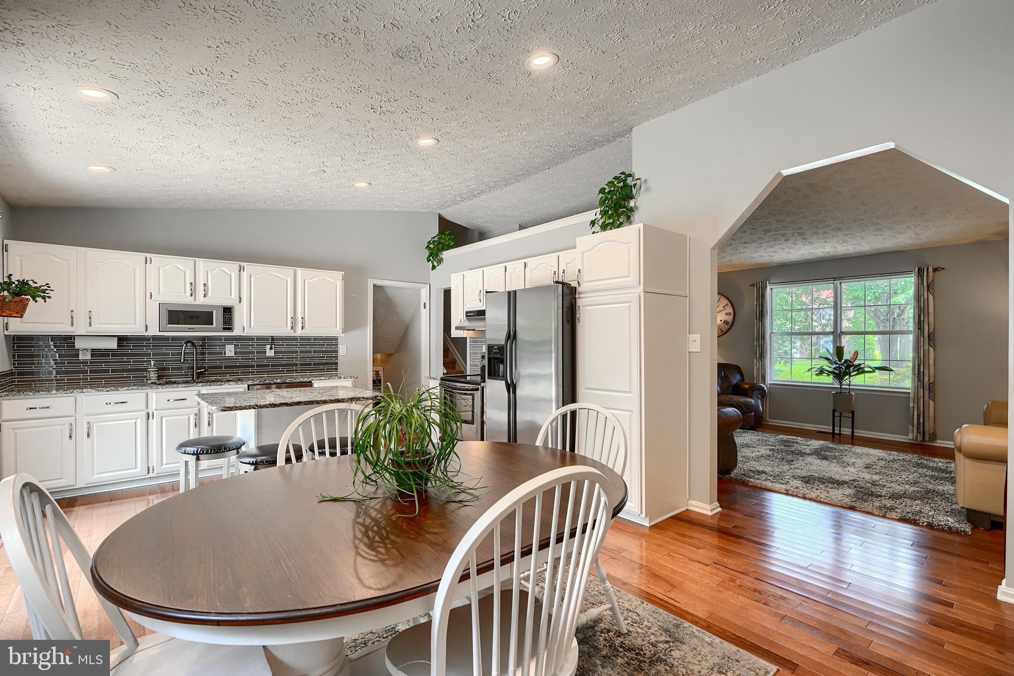 PINEFIELD - Residential