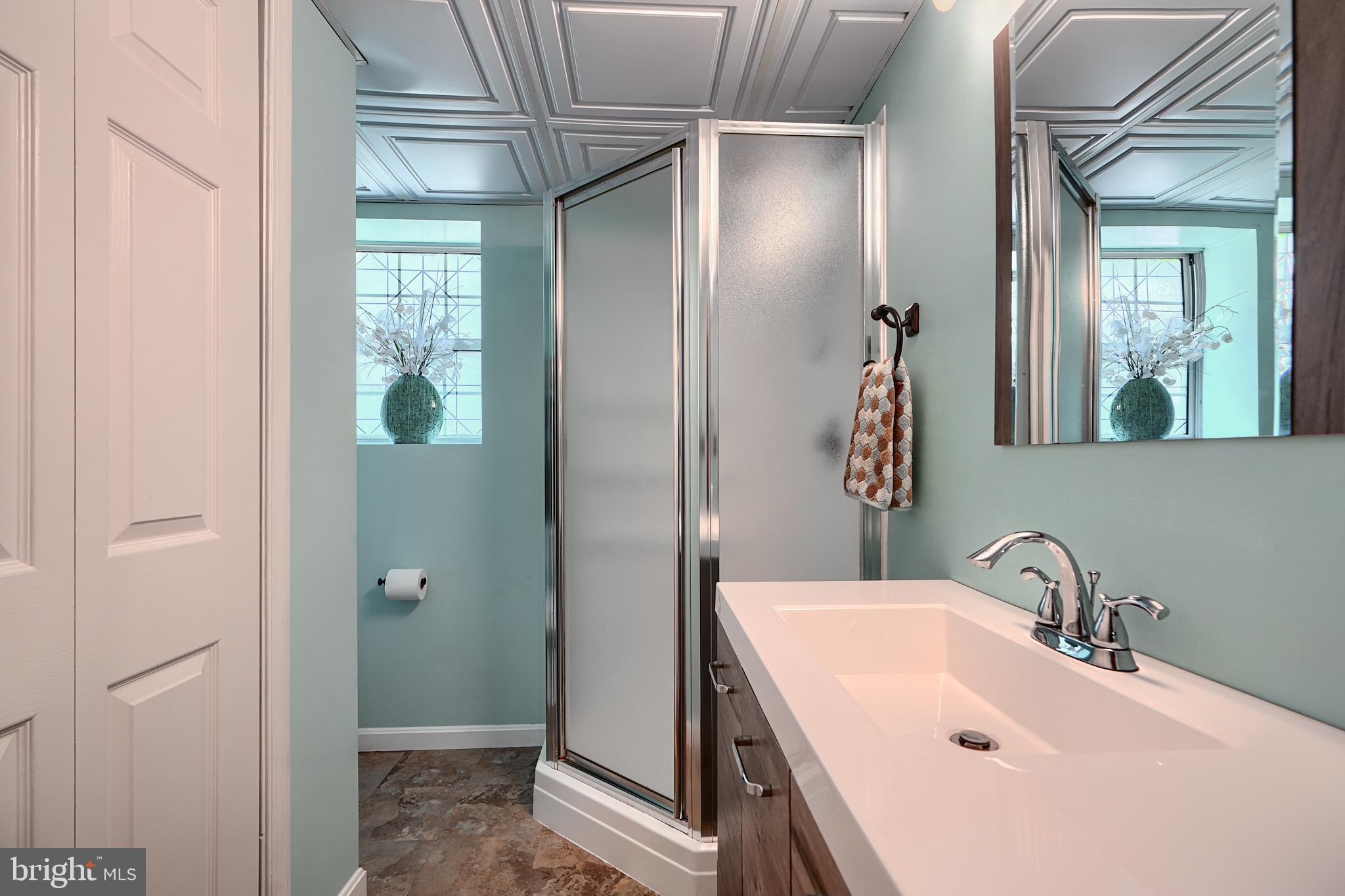 PINEFIELD - Residential