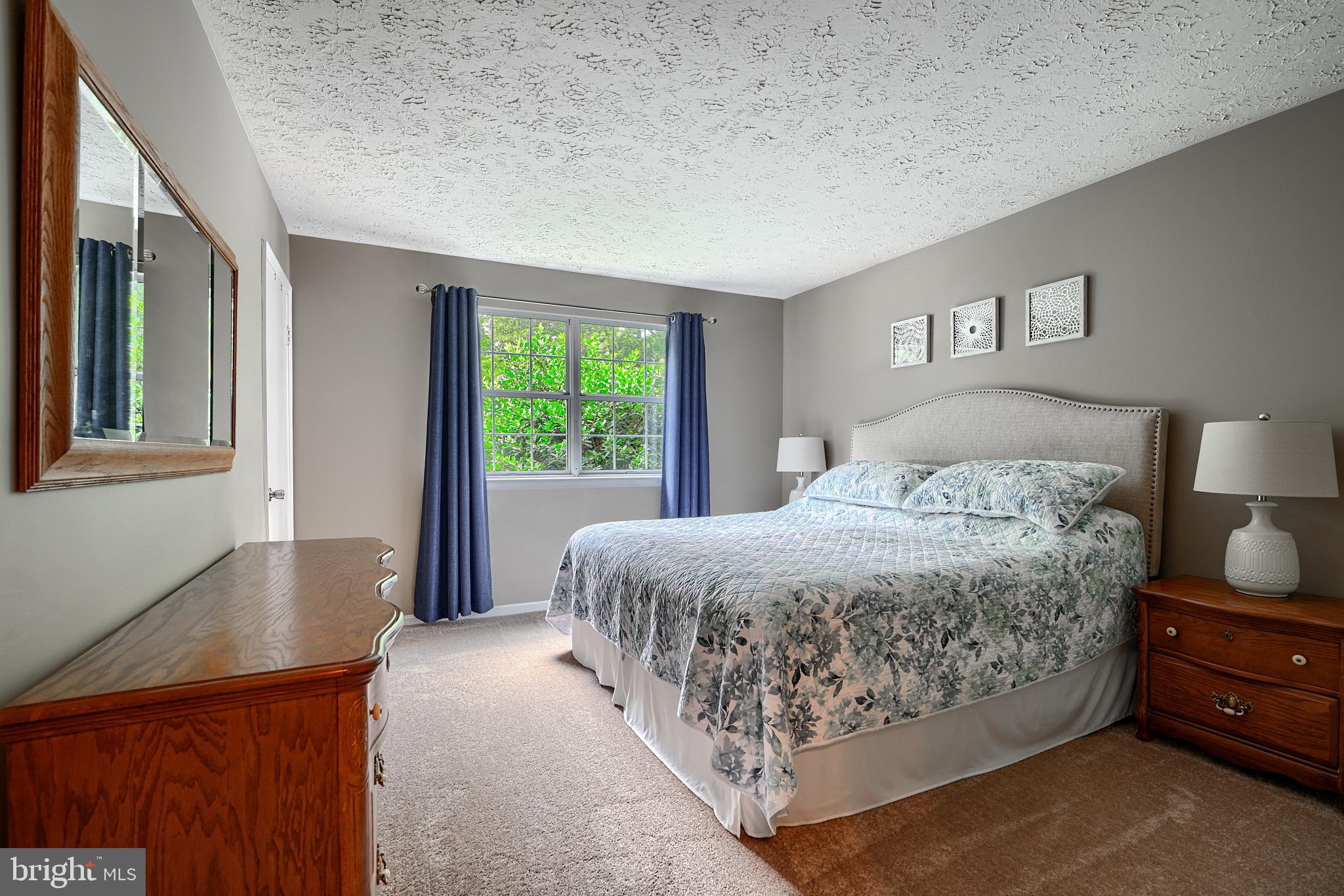 PINEFIELD - Residential