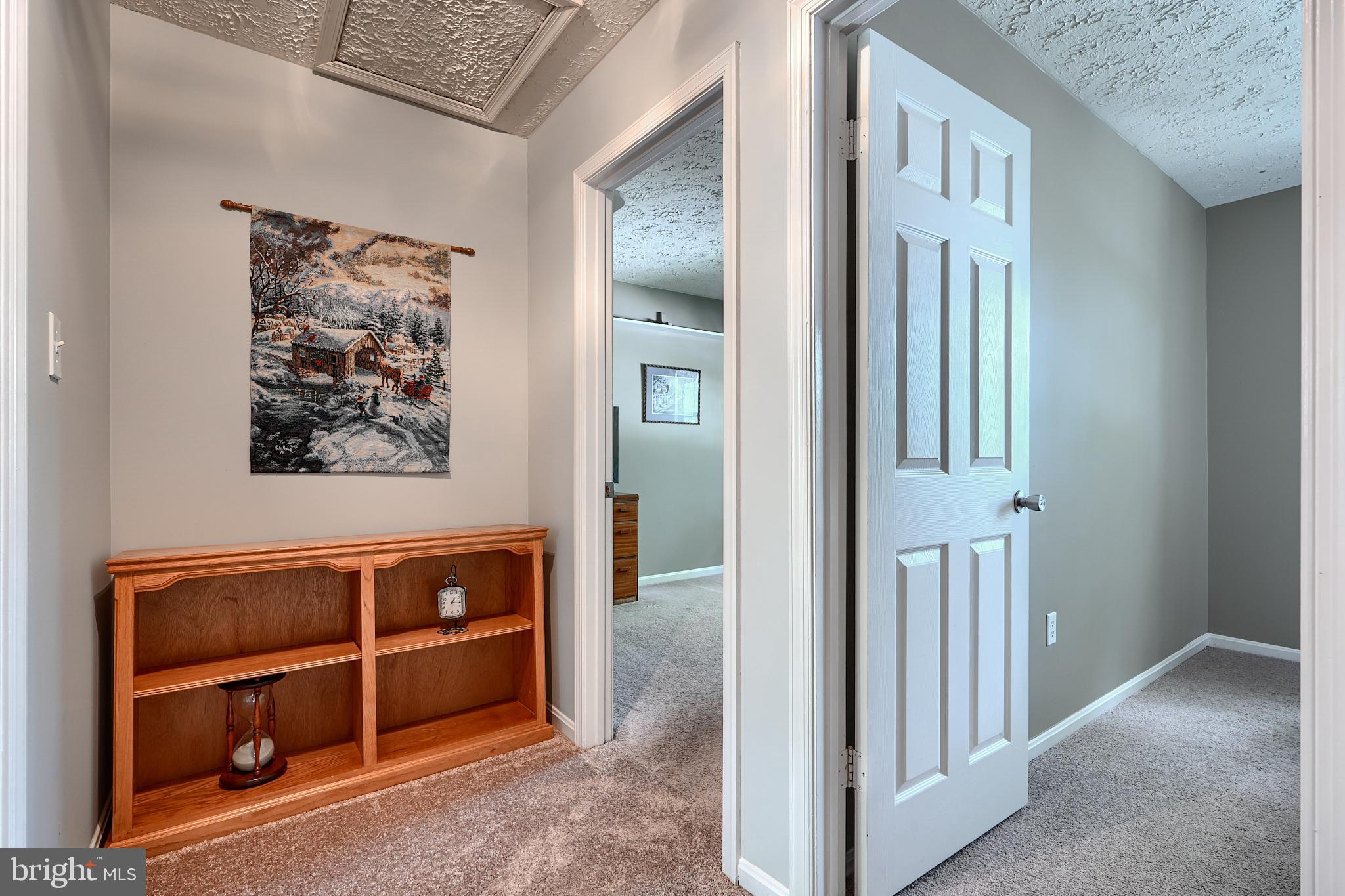 PINEFIELD - Residential