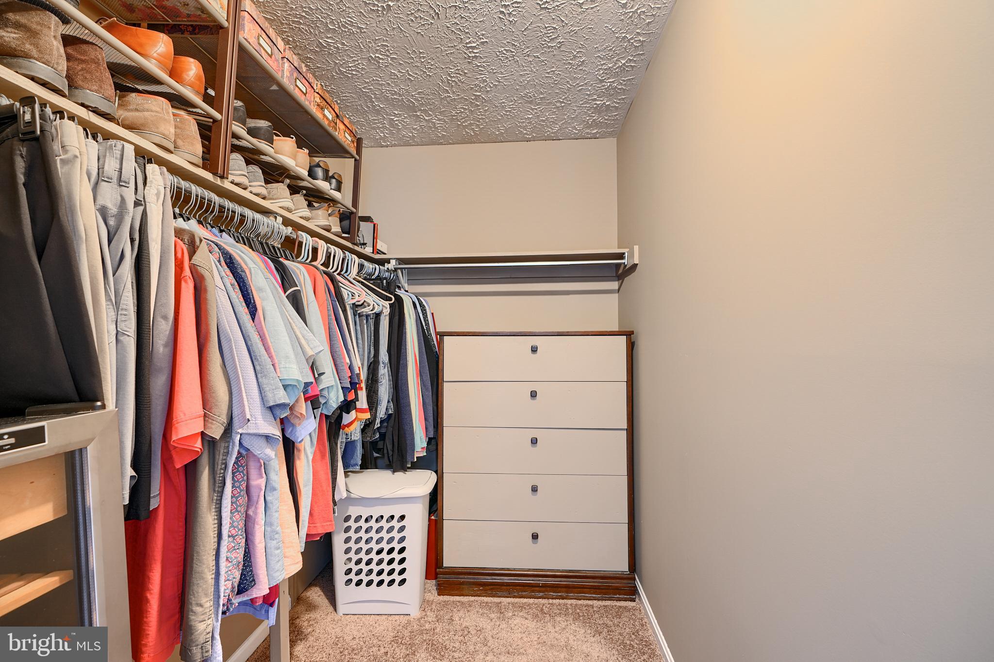 PINEFIELD - Residential