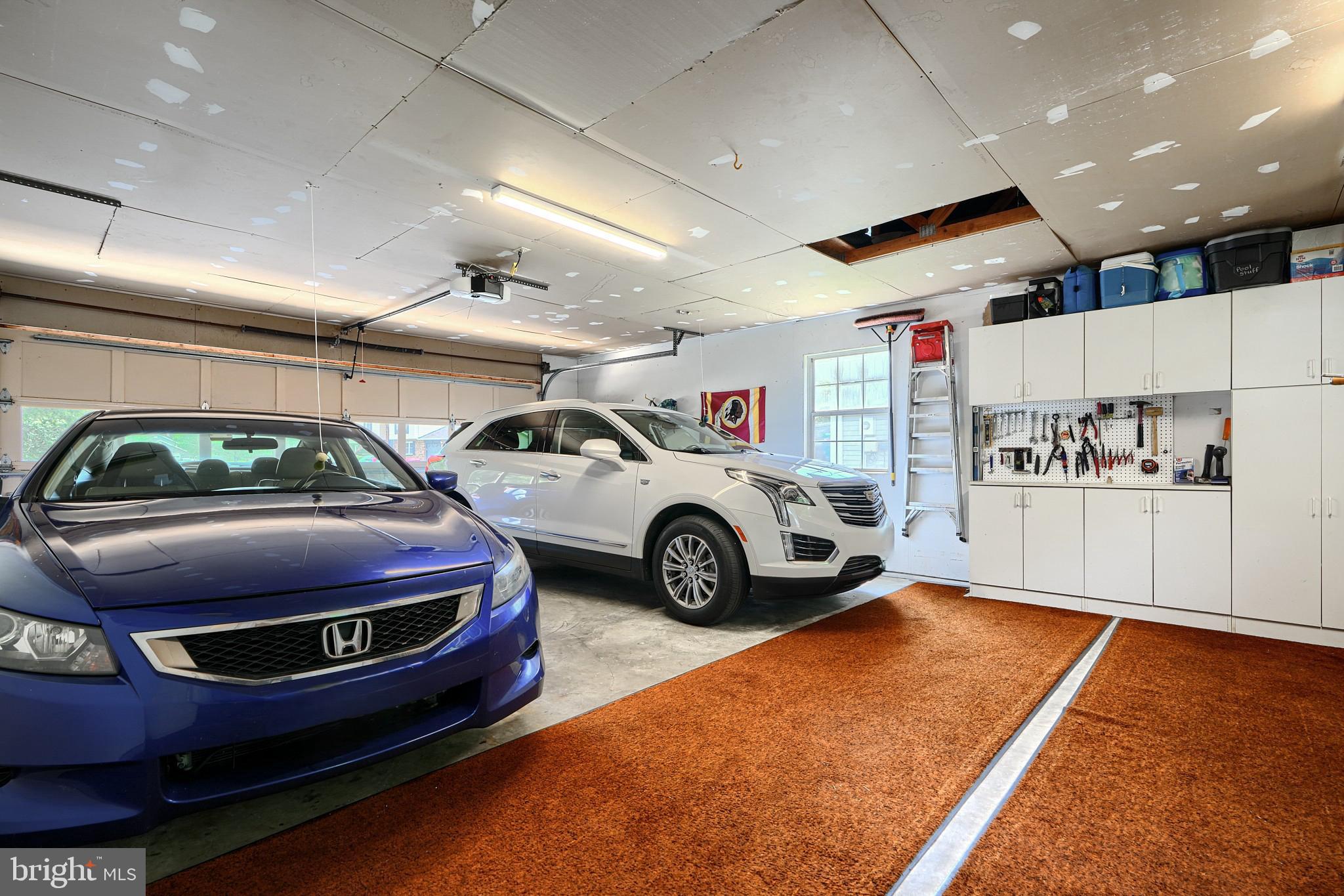 PINEFIELD - Residential