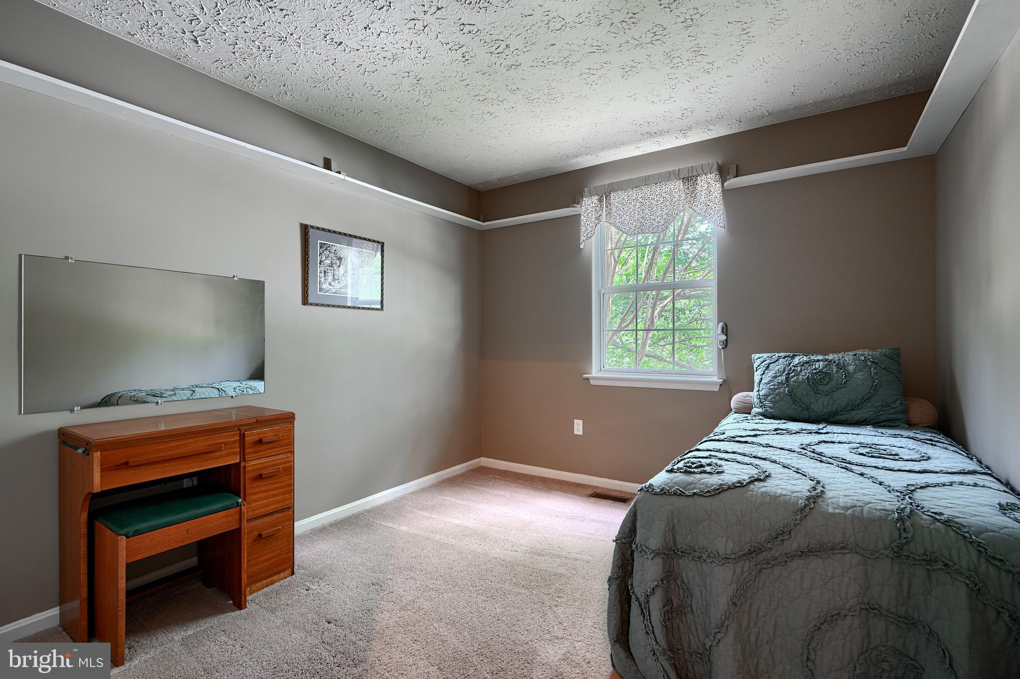 PINEFIELD - Residential