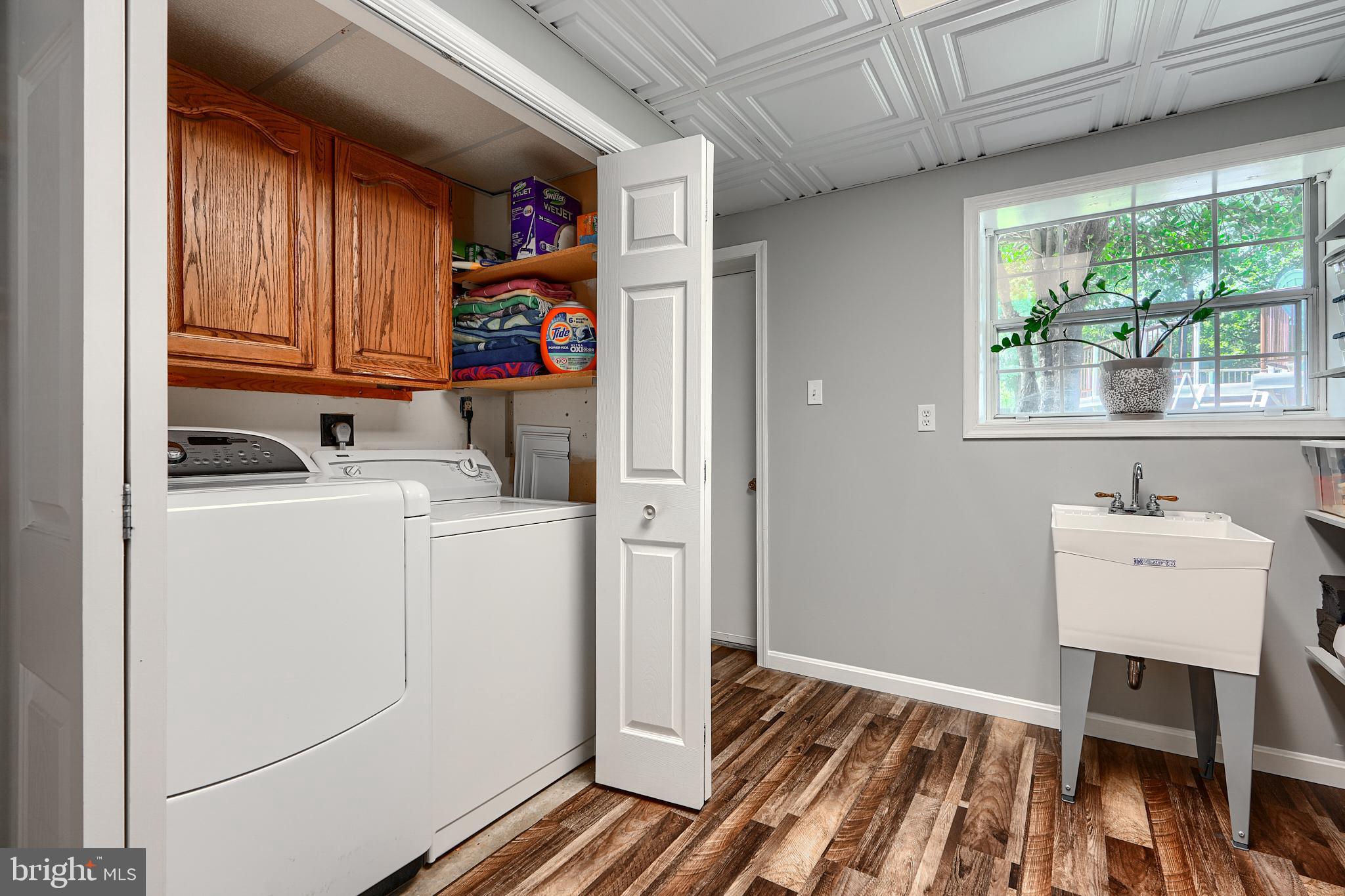 PINEFIELD - Residential