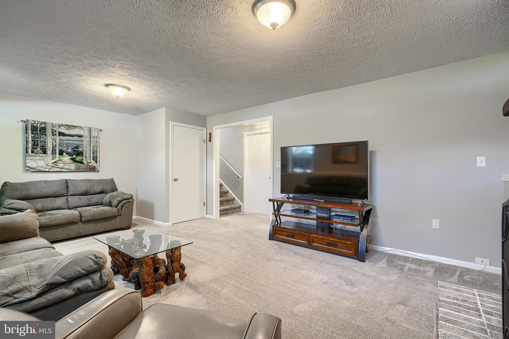 PINEFIELD - Residential