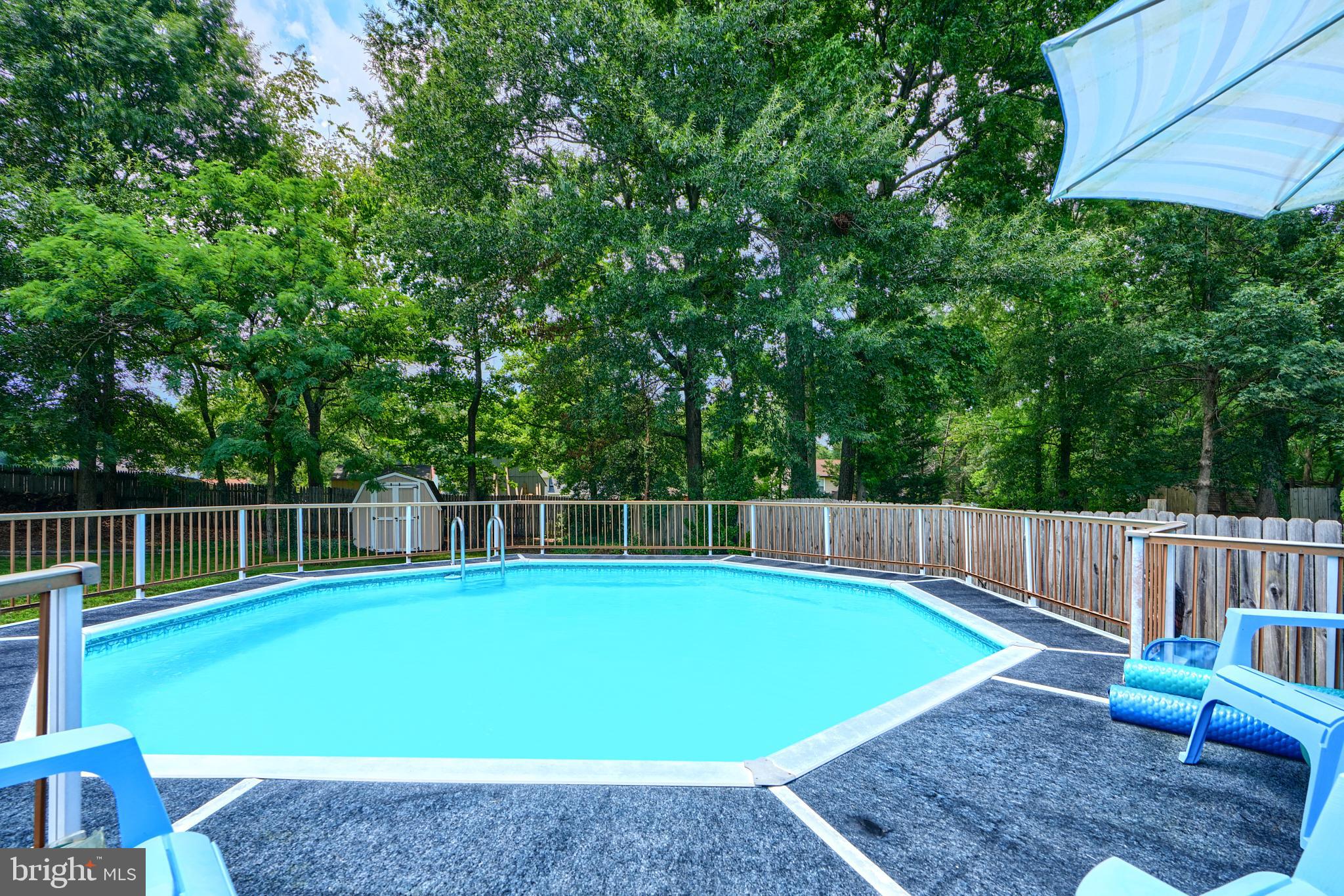 PINEFIELD - Residential