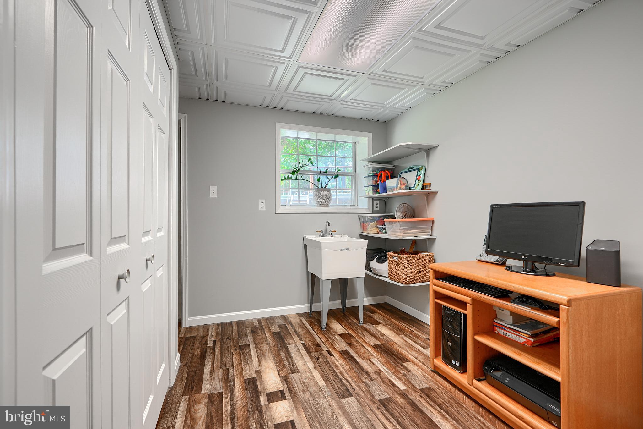 PINEFIELD - Residential