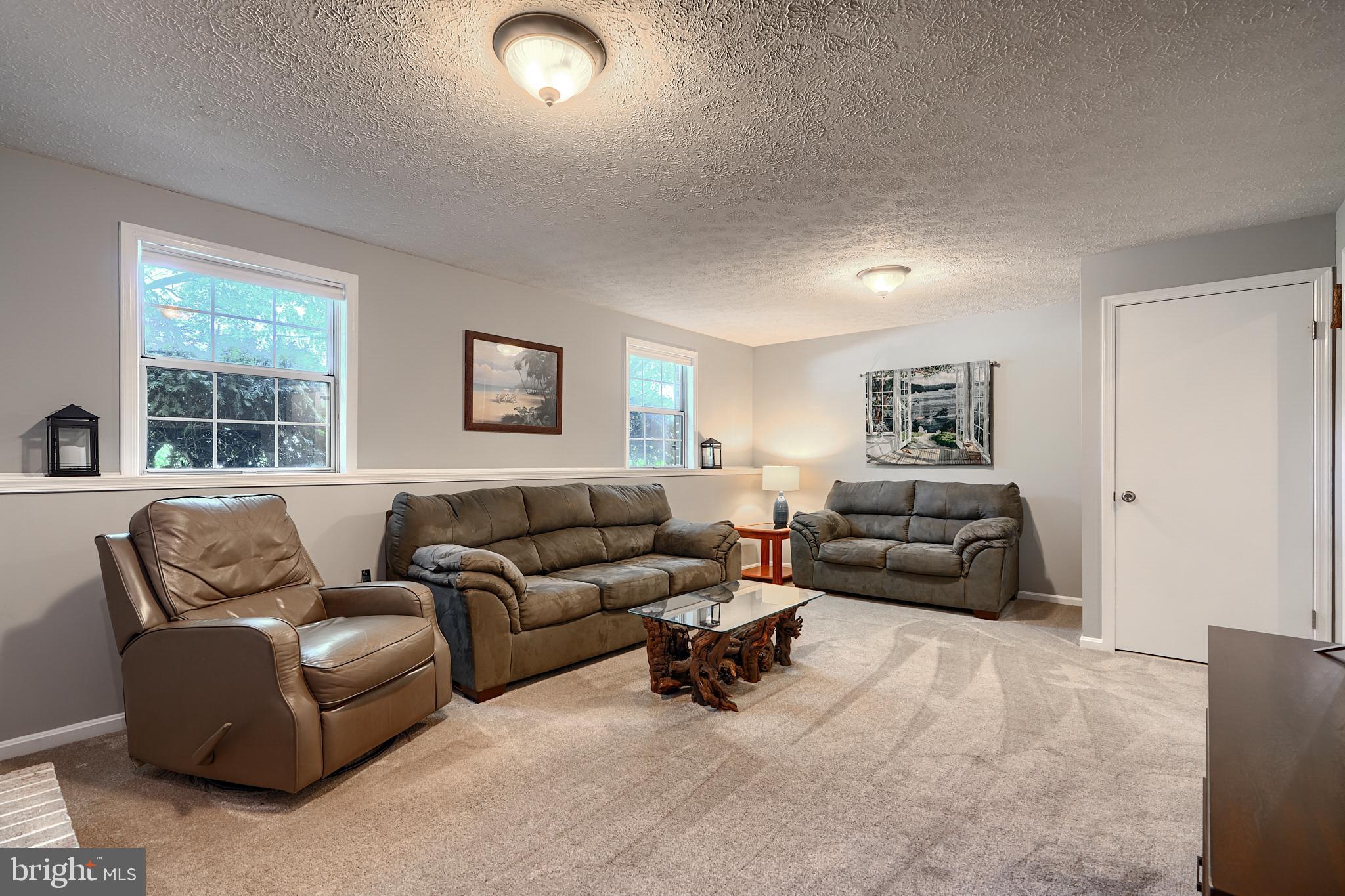 PINEFIELD - Residential