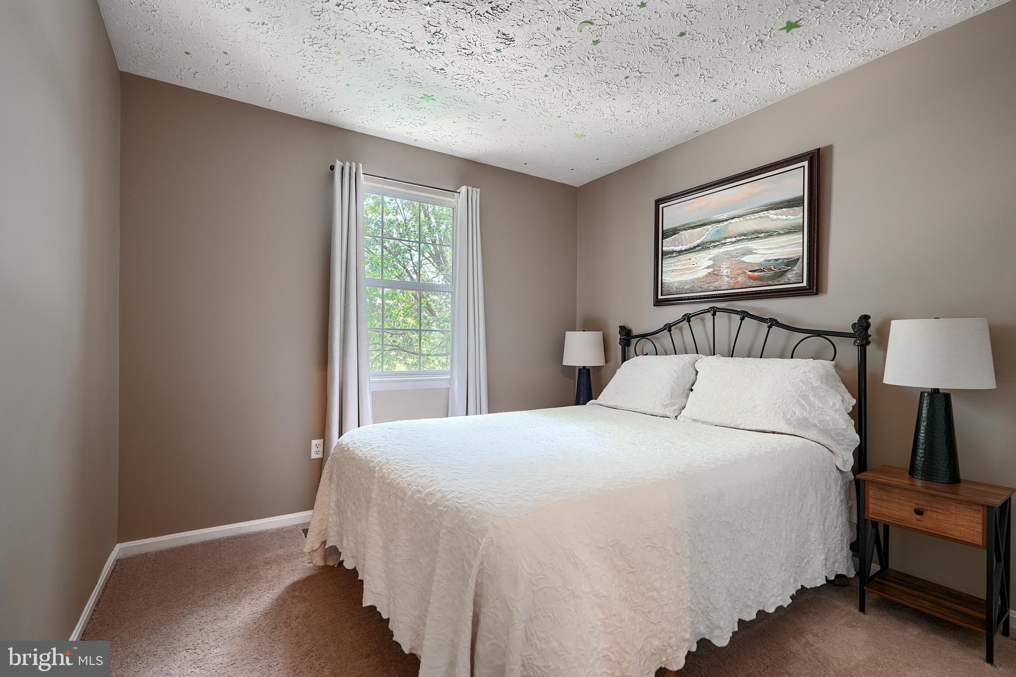 PINEFIELD - Residential