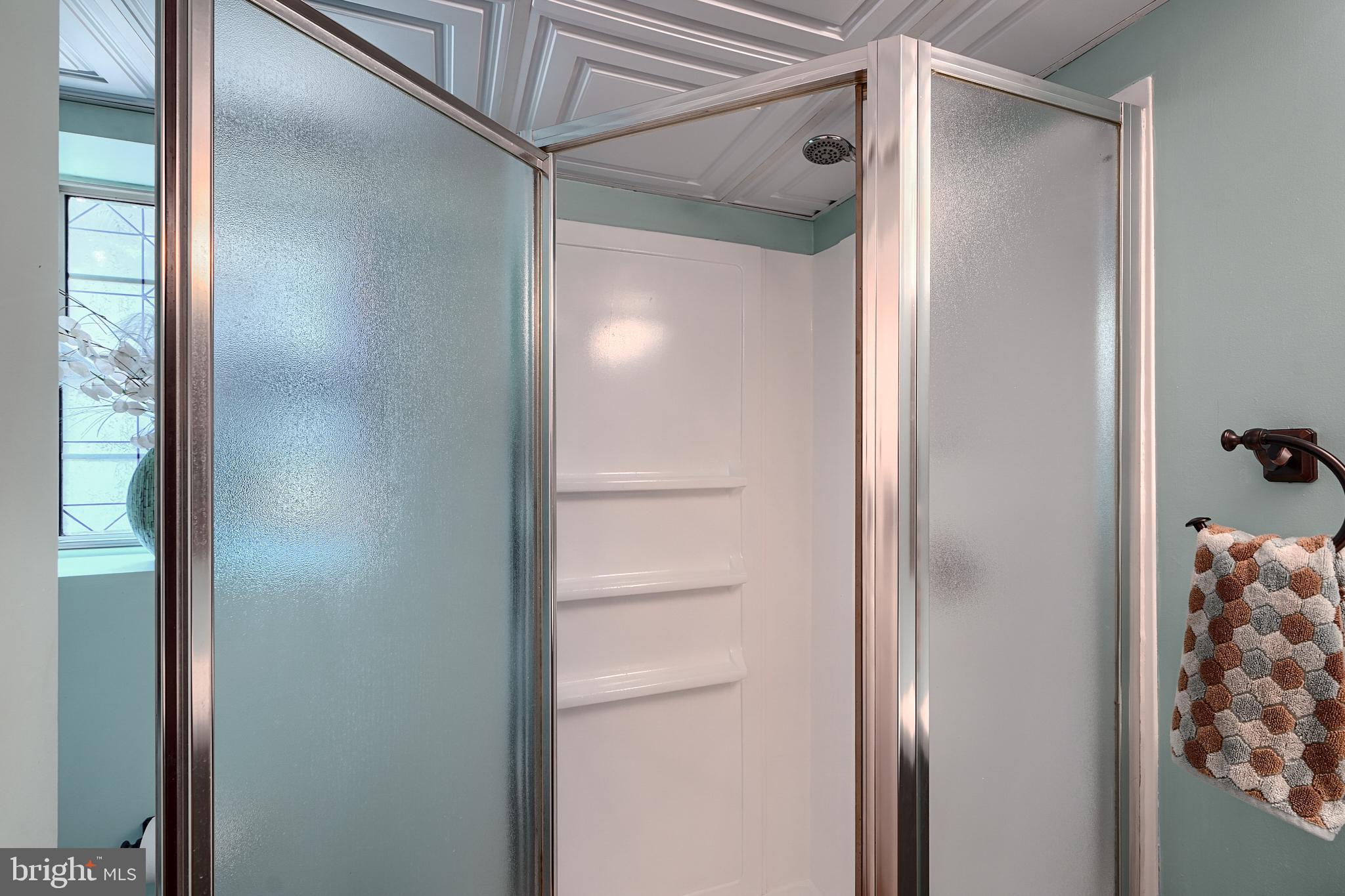 PINEFIELD - Residential