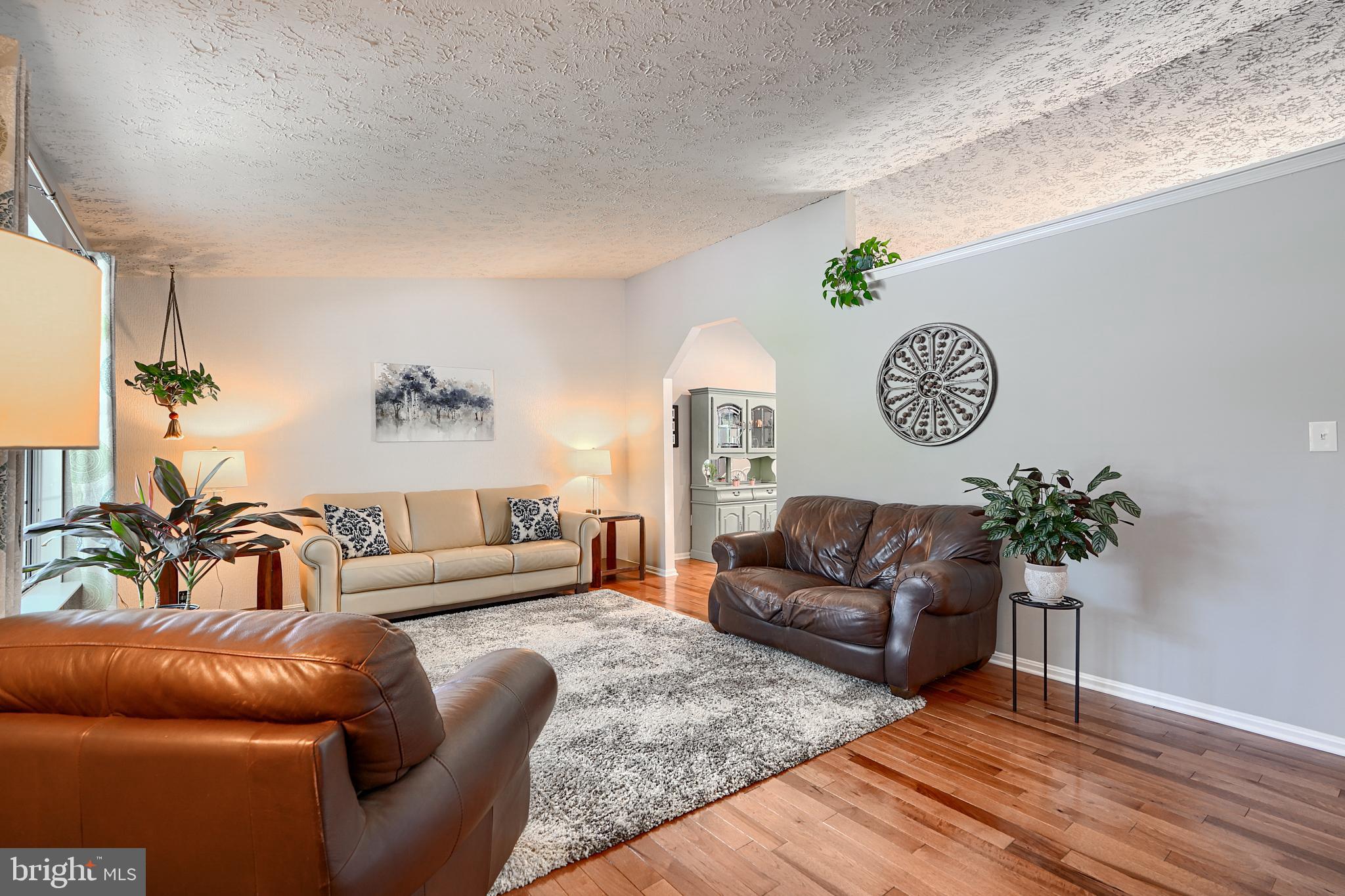 PINEFIELD - Residential