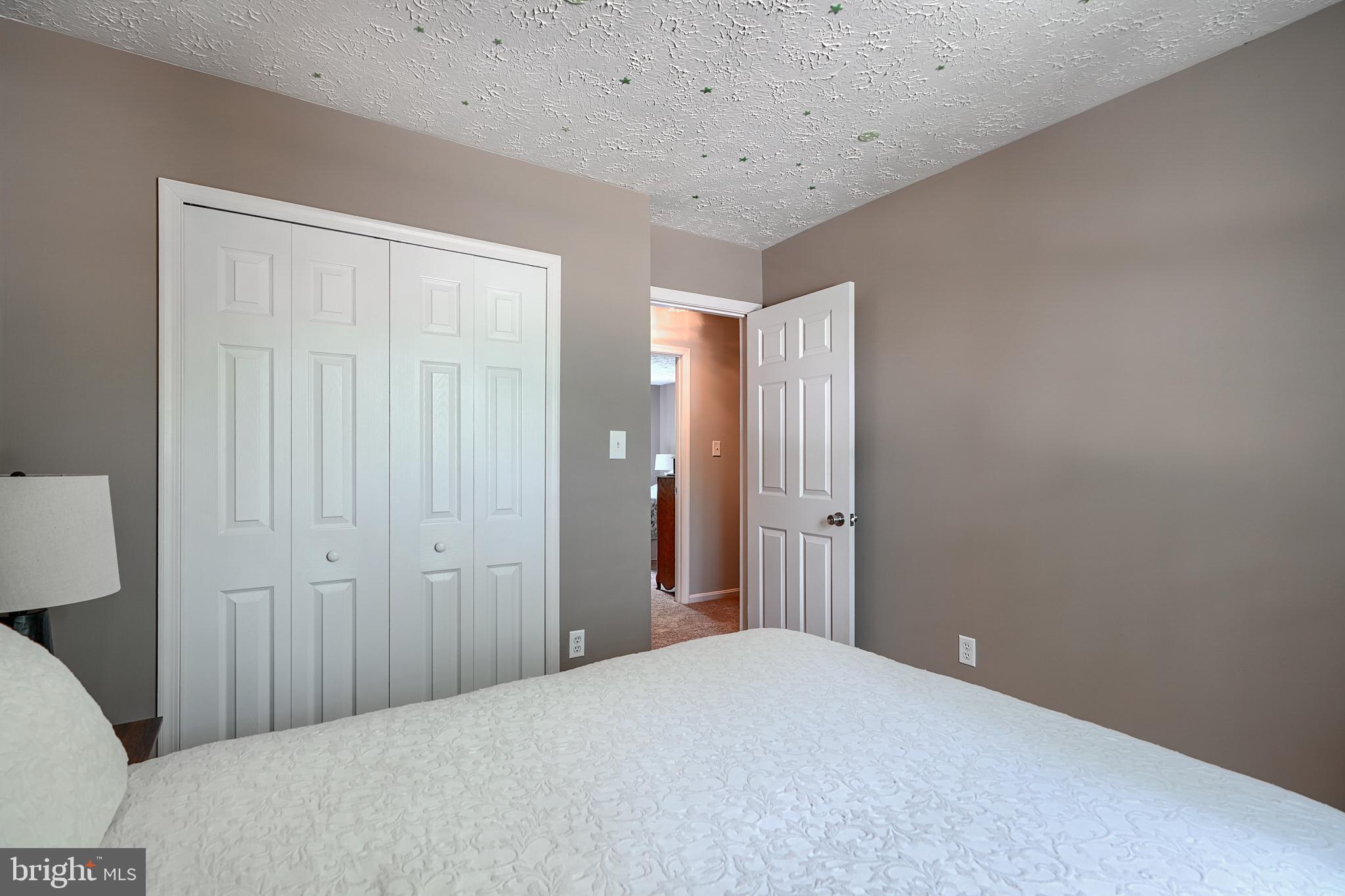 PINEFIELD - Residential