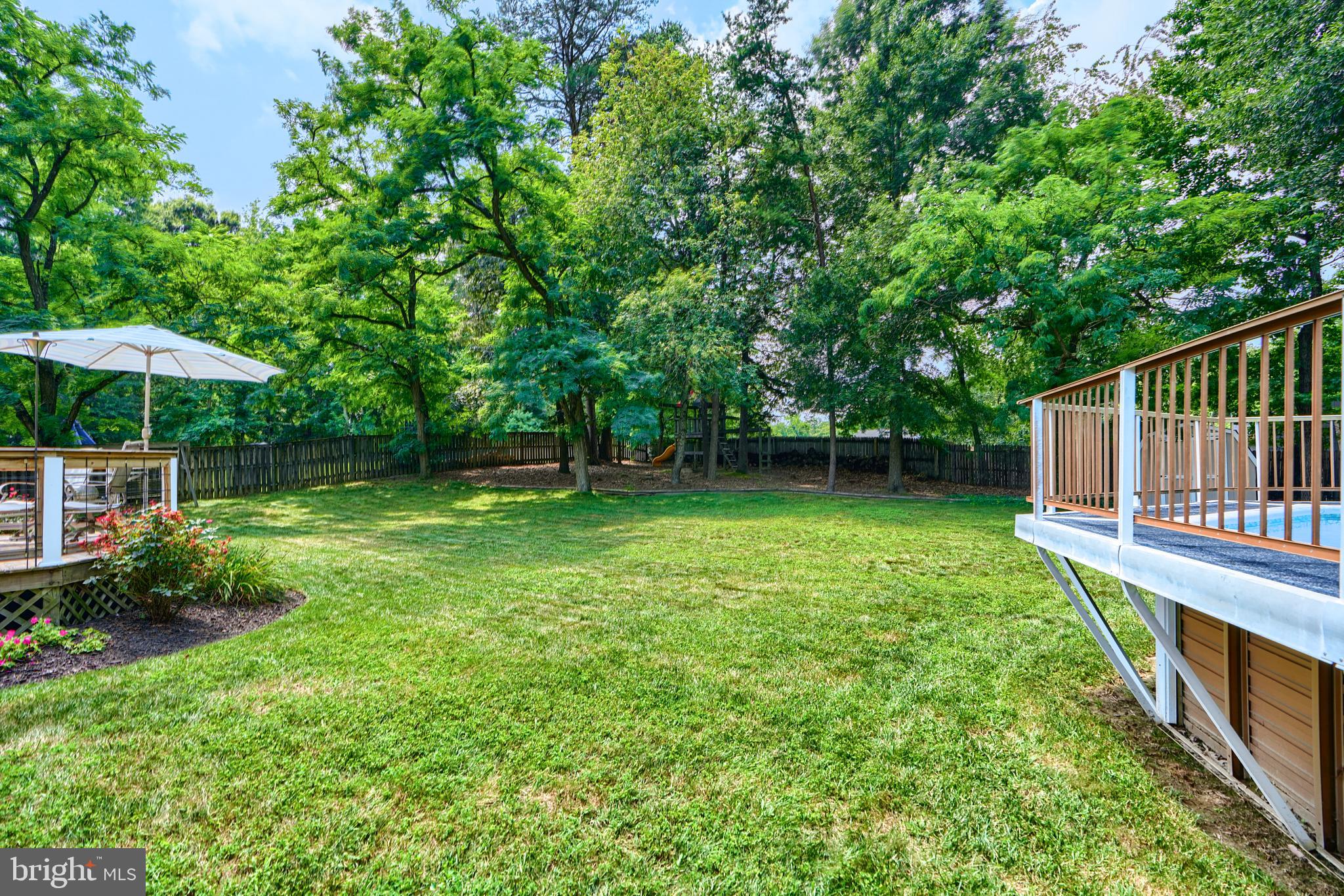 PINEFIELD - Residential