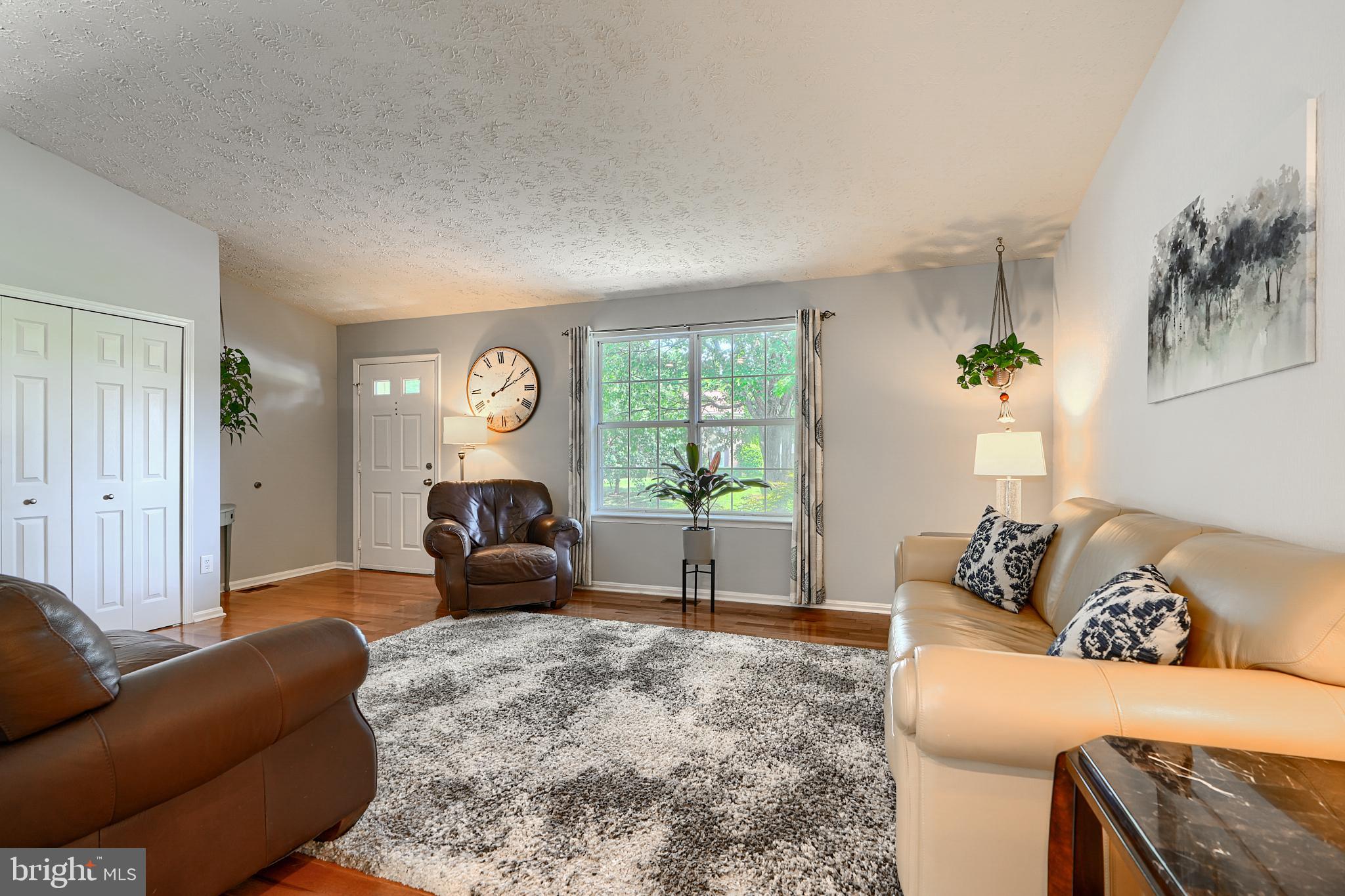 PINEFIELD - Residential