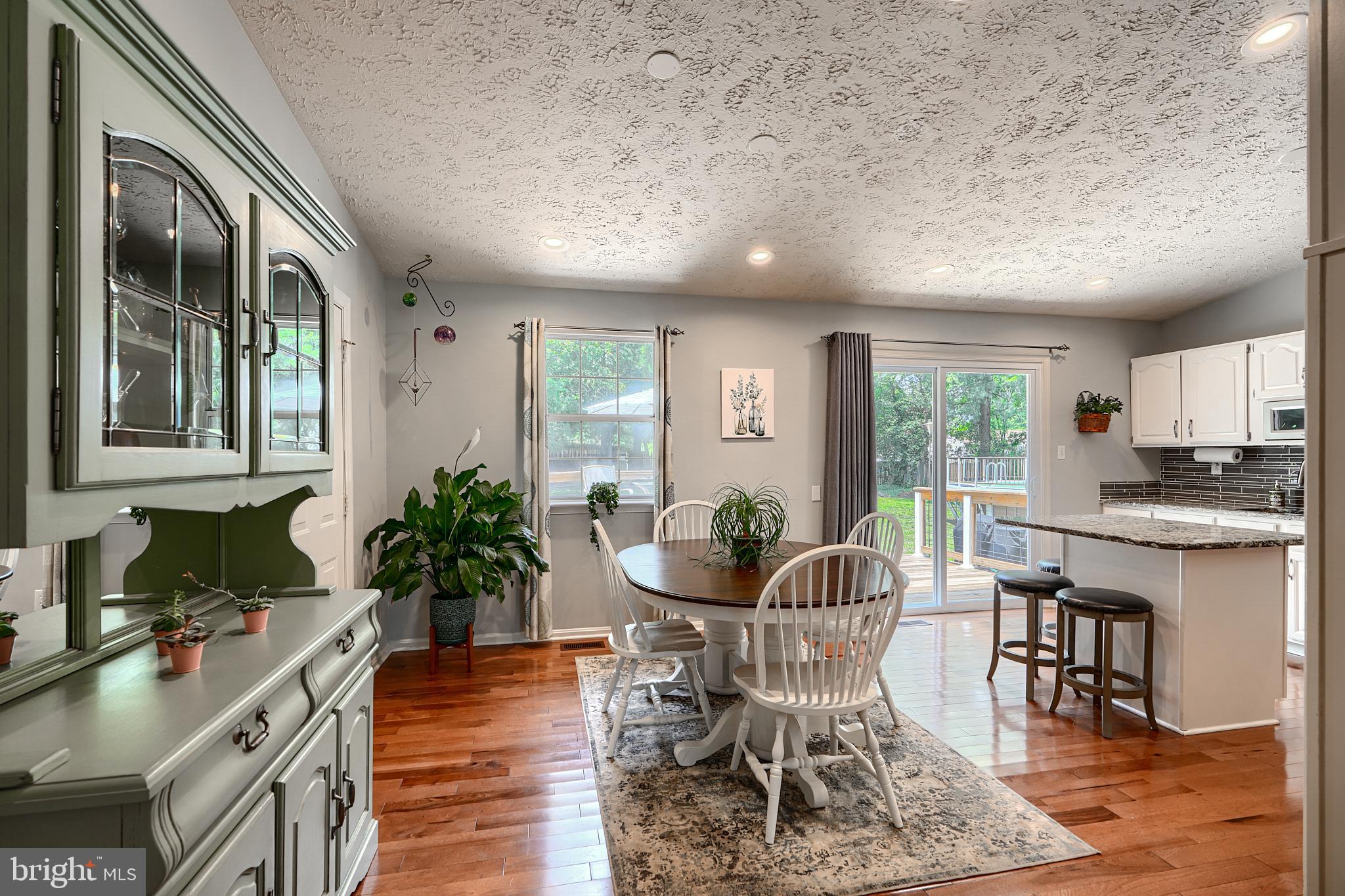 PINEFIELD - Residential