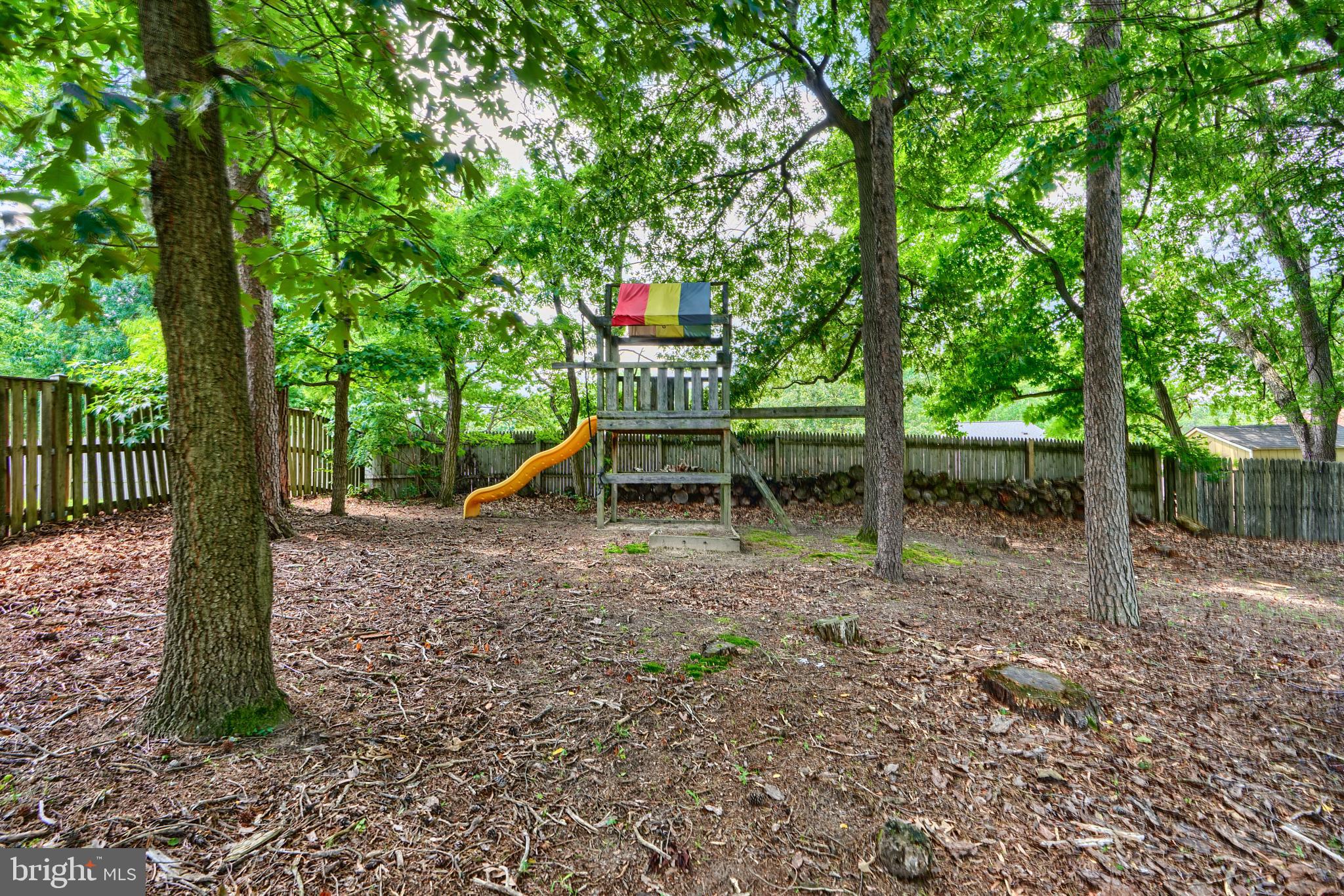 PINEFIELD - Residential