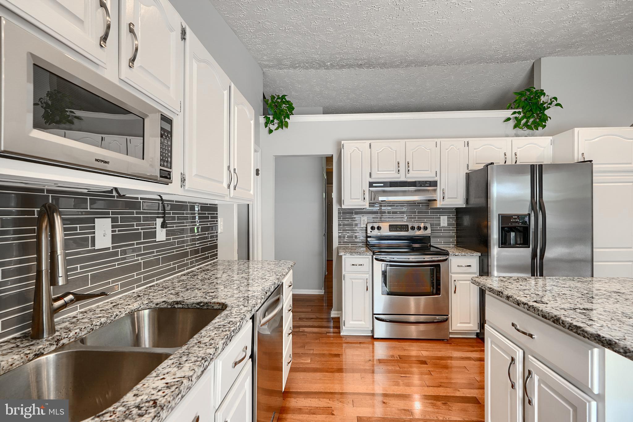 PINEFIELD - Residential