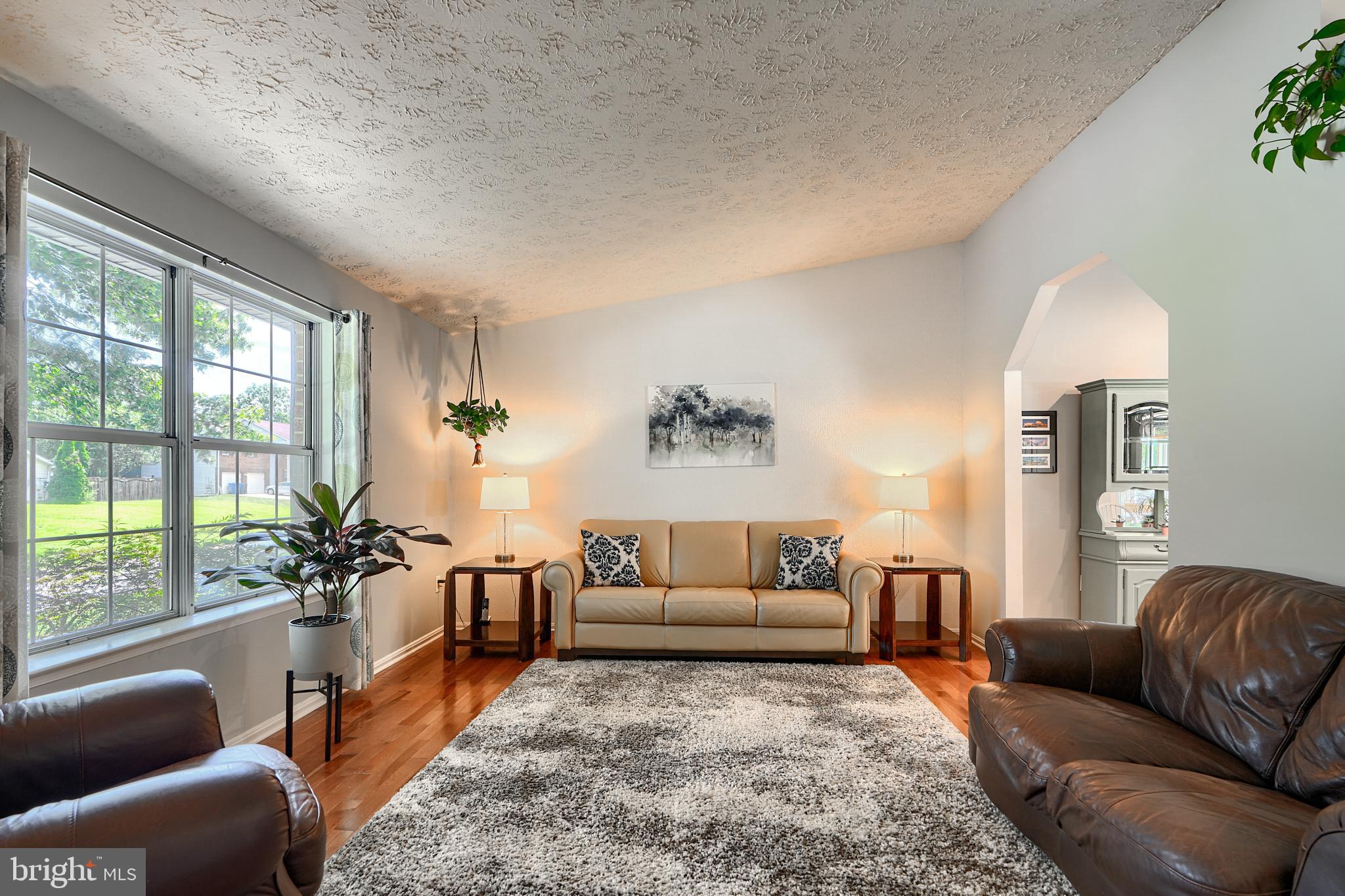 PINEFIELD - Residential