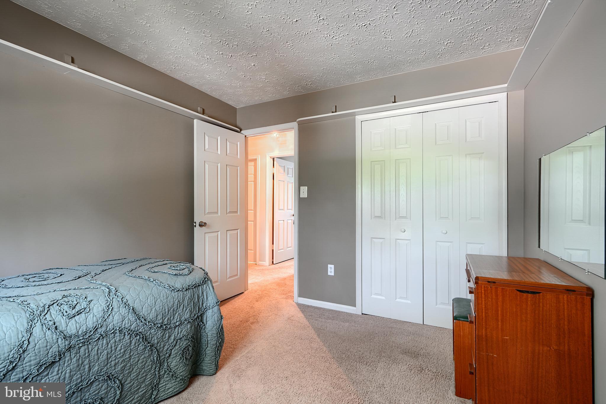 PINEFIELD - Residential