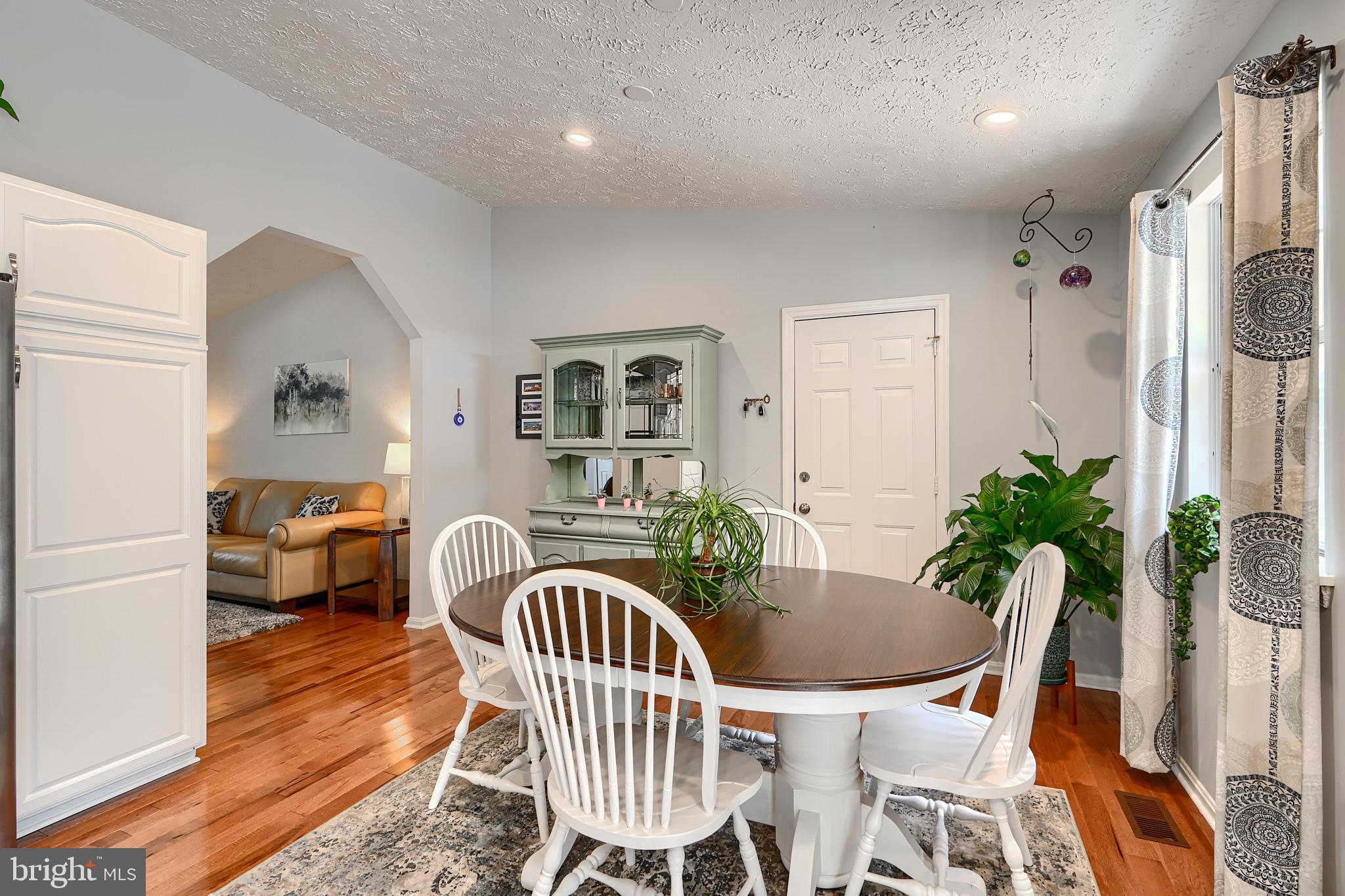 PINEFIELD - Residential