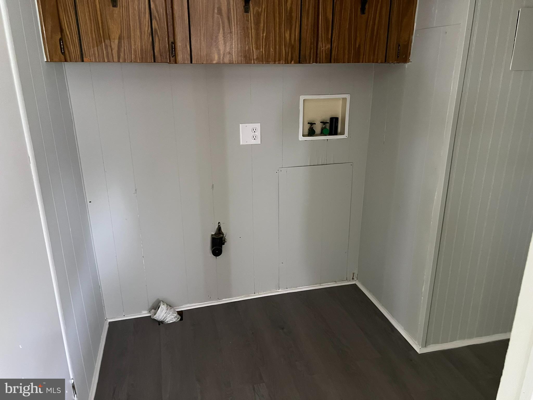 DANIEL FARM - Residential Lease