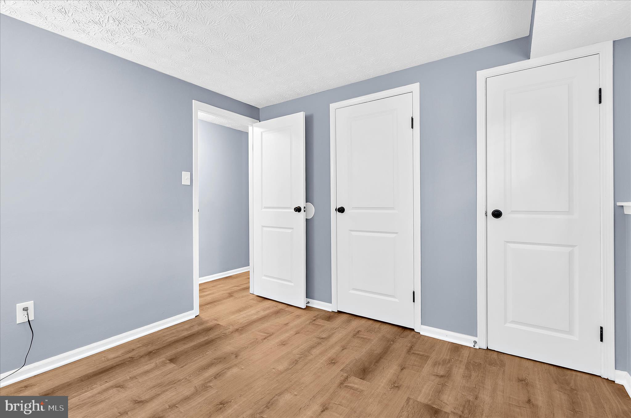 DORADO HILLS - Residential