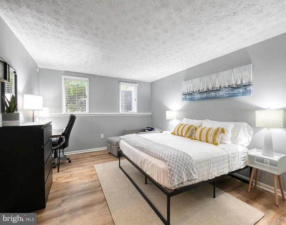 DORADO HILLS - Residential