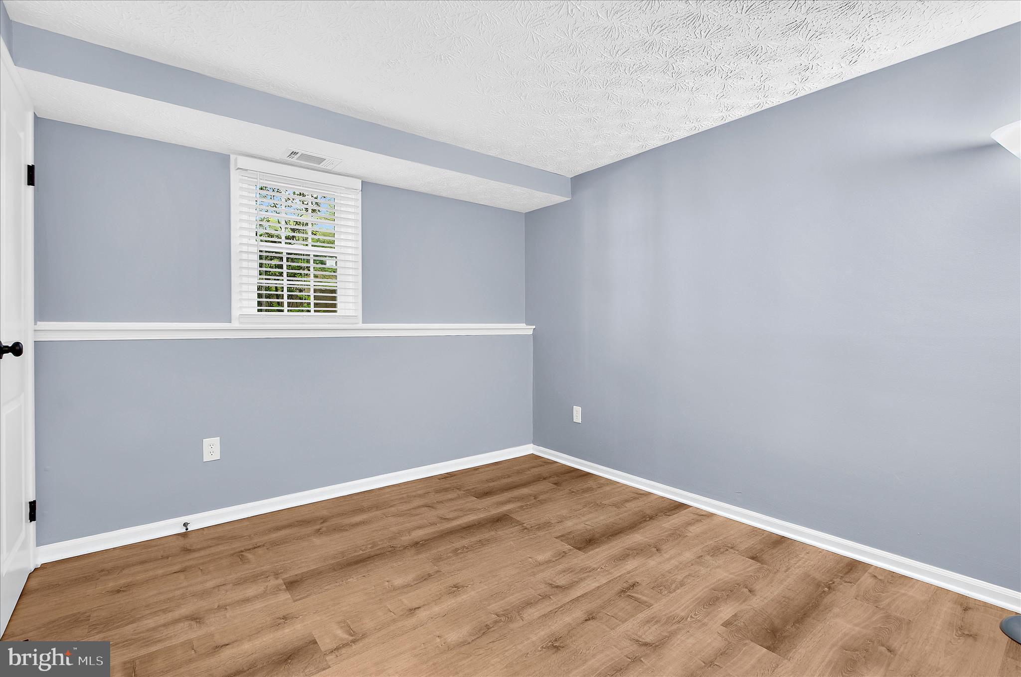 DORADO HILLS - Residential