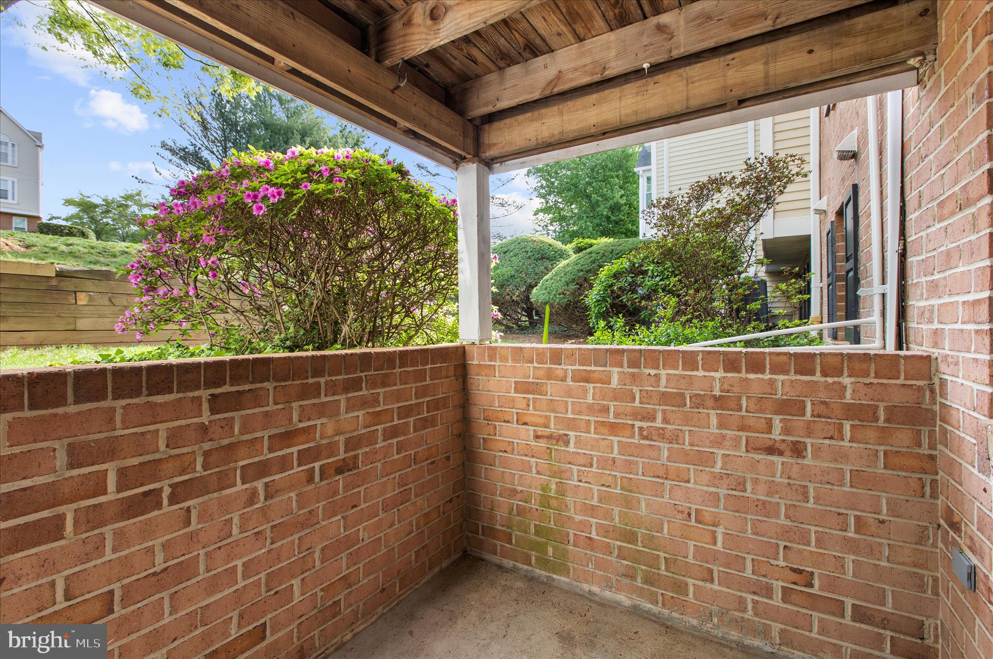 DORADO HILLS - Residential