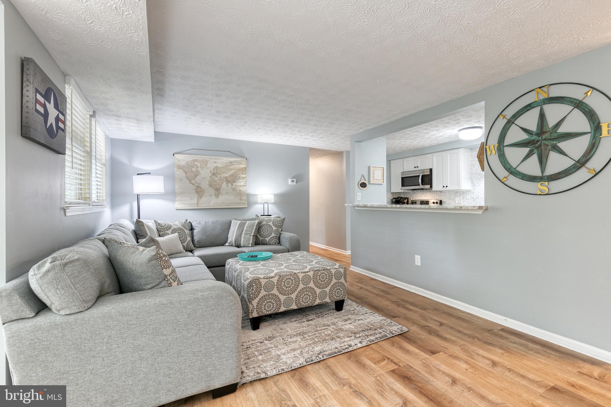 DORADO HILLS - Residential