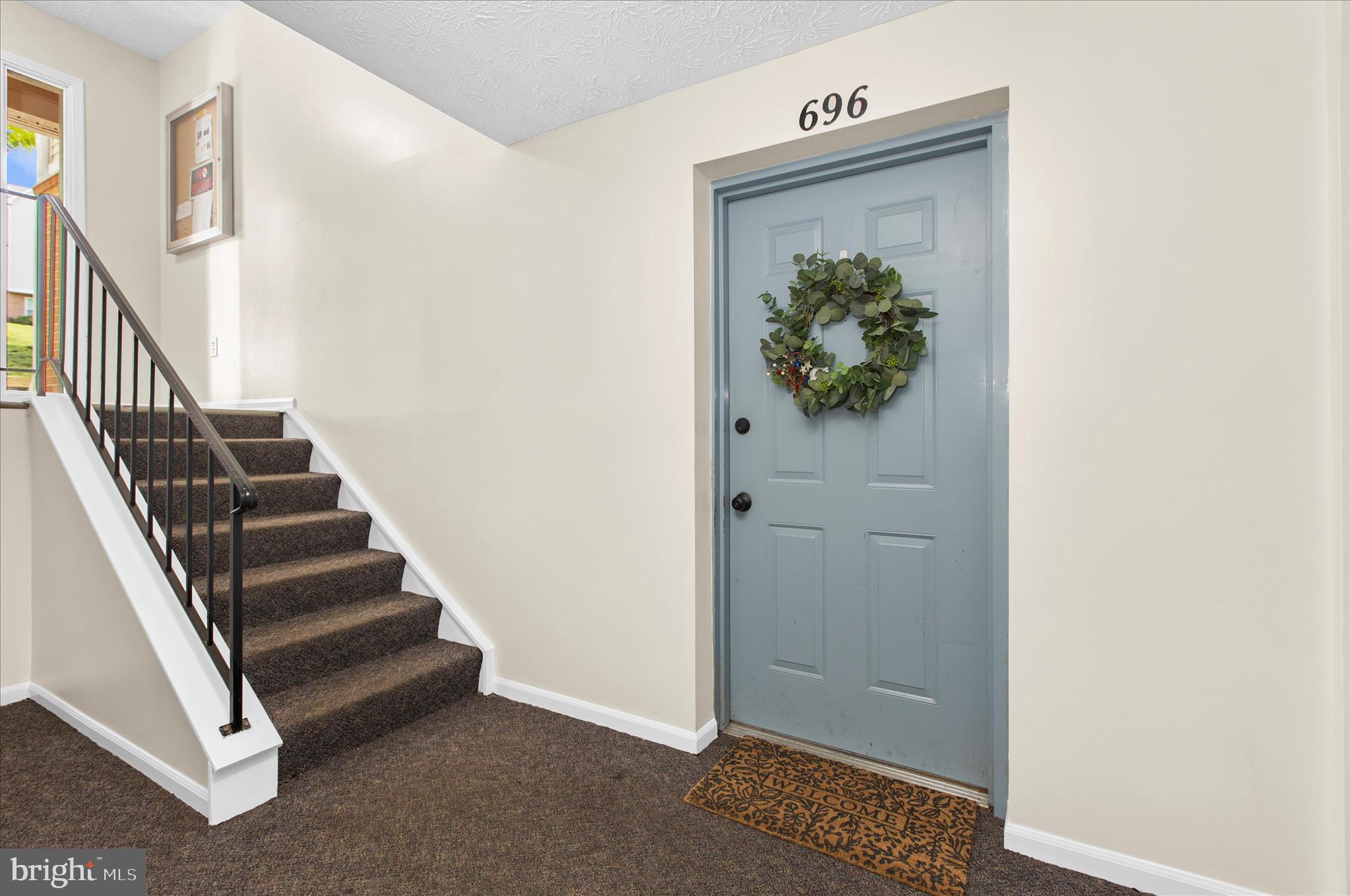 DORADO HILLS - Residential