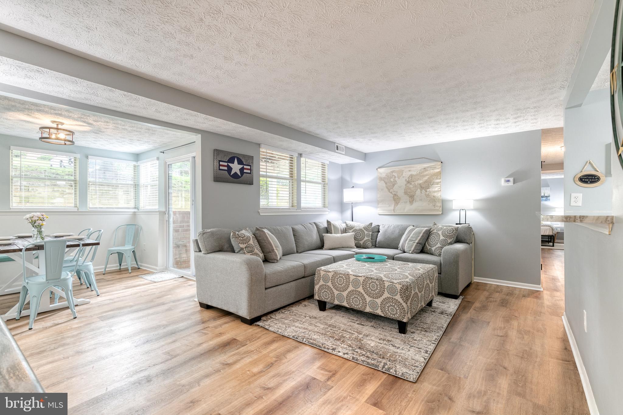 DORADO HILLS - Residential