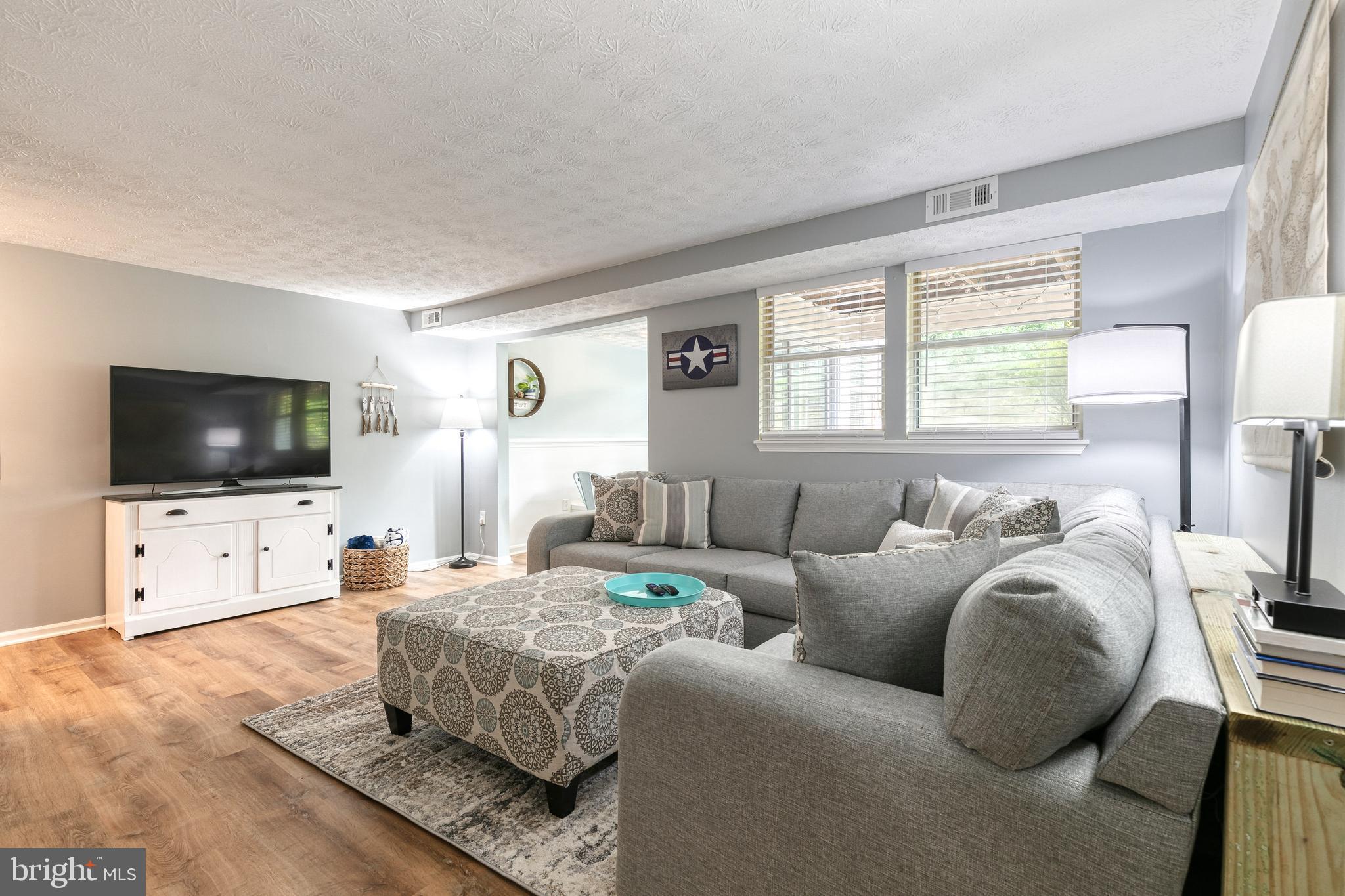 DORADO HILLS - Residential