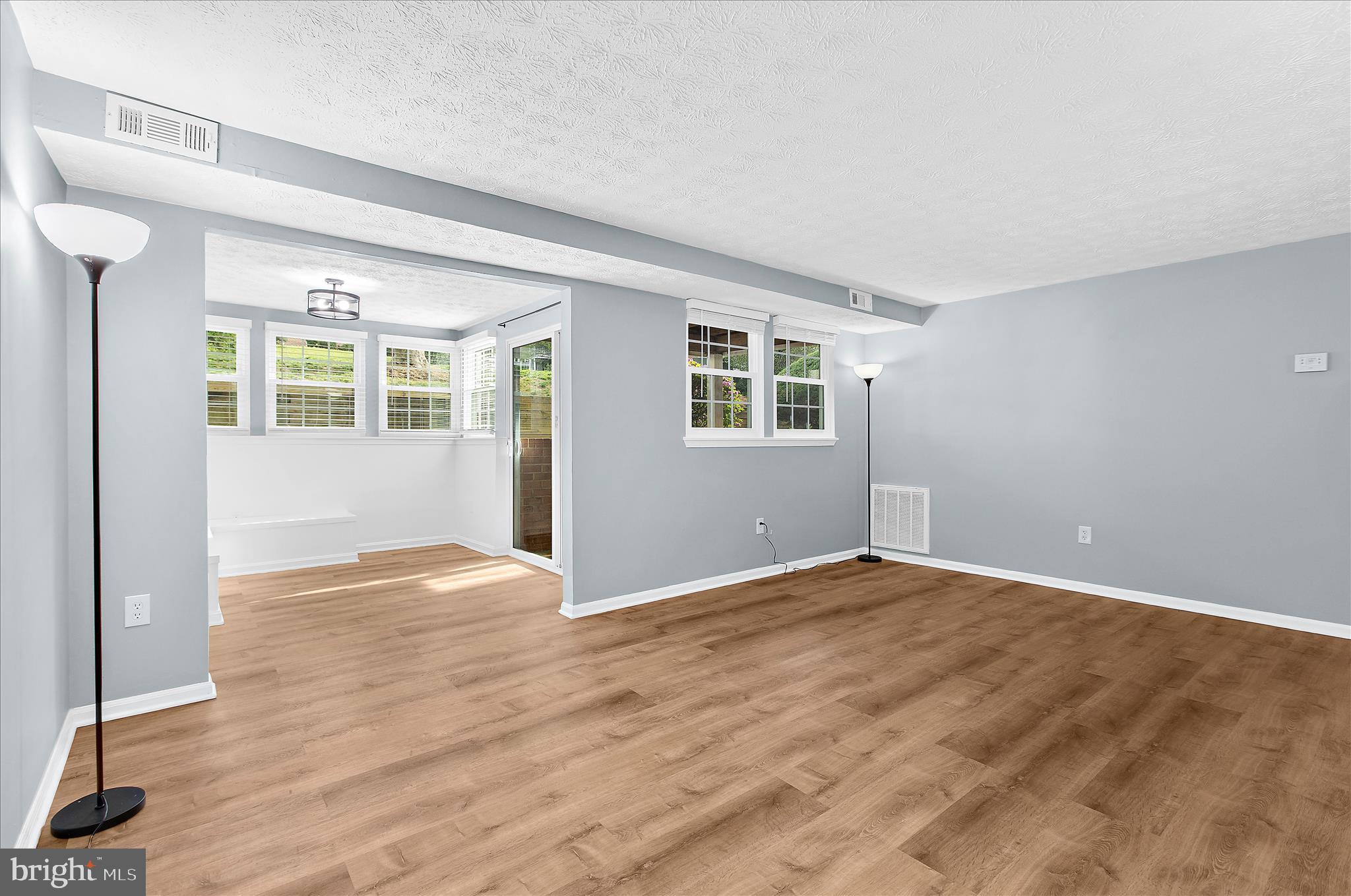 DORADO HILLS - Residential