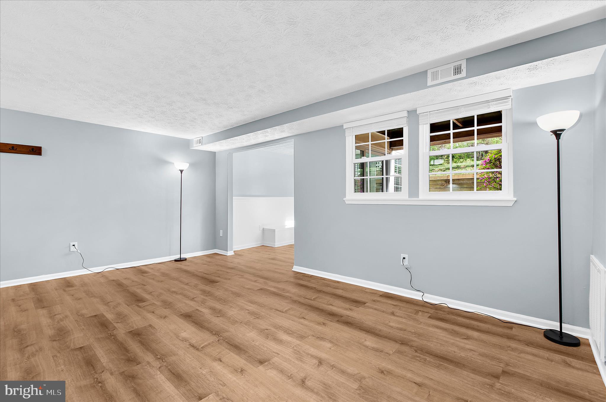 DORADO HILLS - Residential